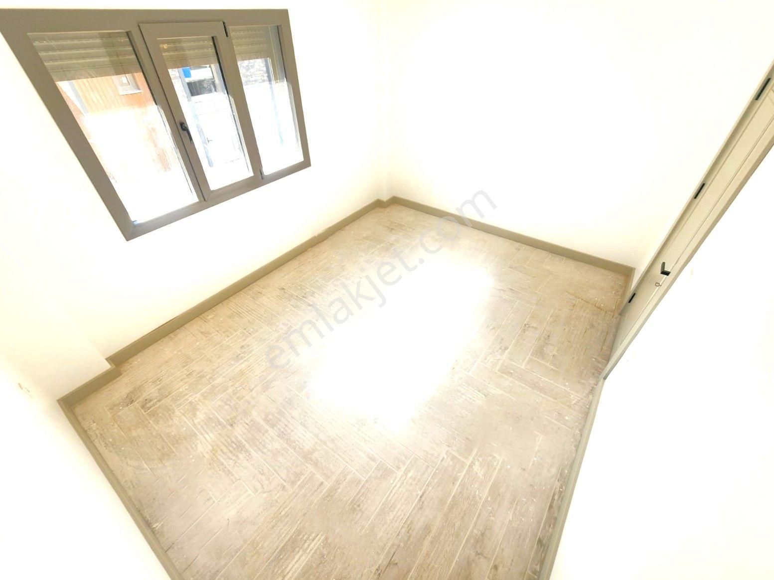 👉burhaniye Pelitköy'de Sıfır Denize Çok Yakın Tam Bağımsız Nezih Site İçi Lüks 4+1 Satılık Villalar - Görsel 31