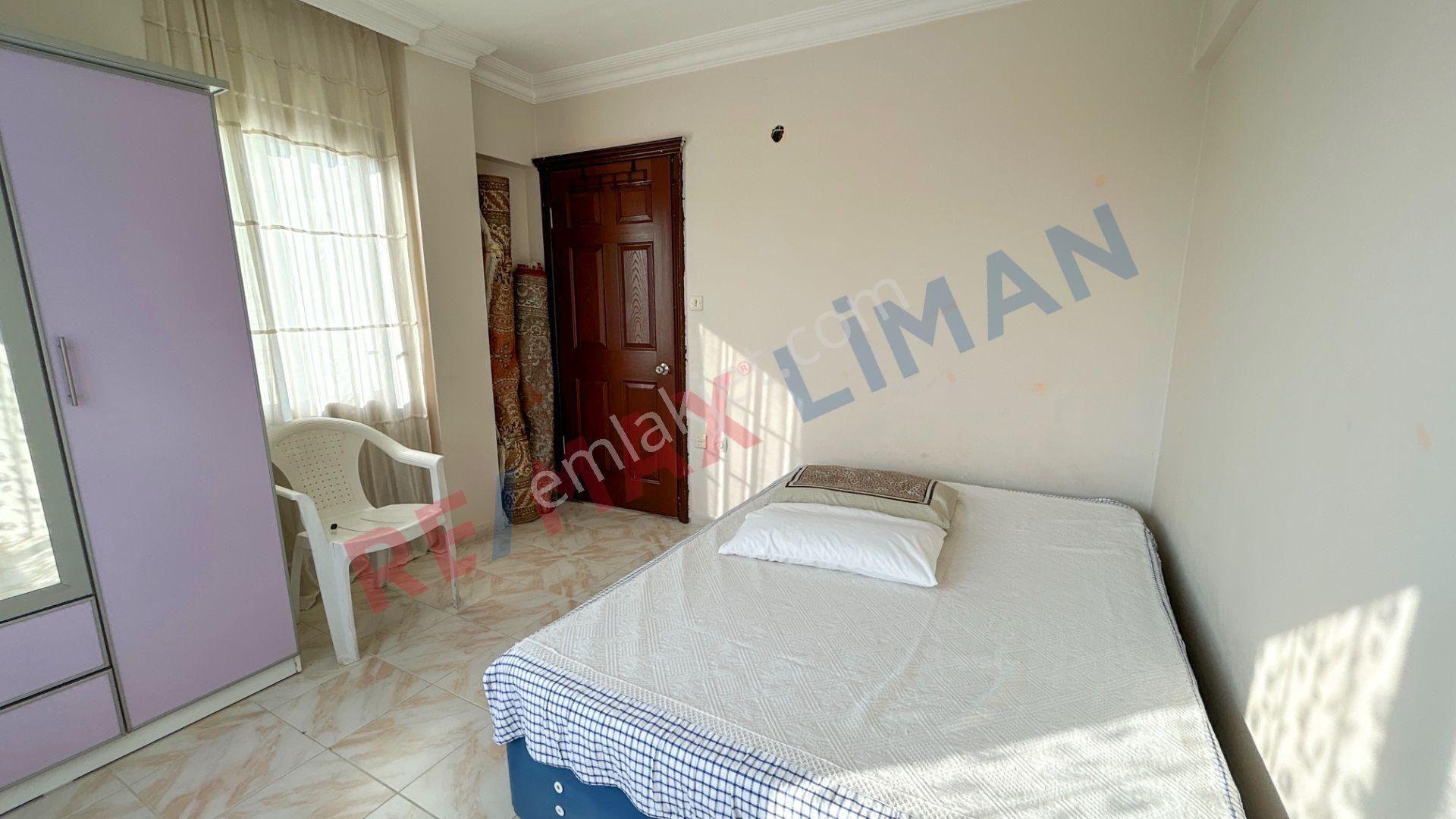 Güre'de Havuzlu Site İçerisinde Geniş Bahçeli Satılık Villa - Görsel 21