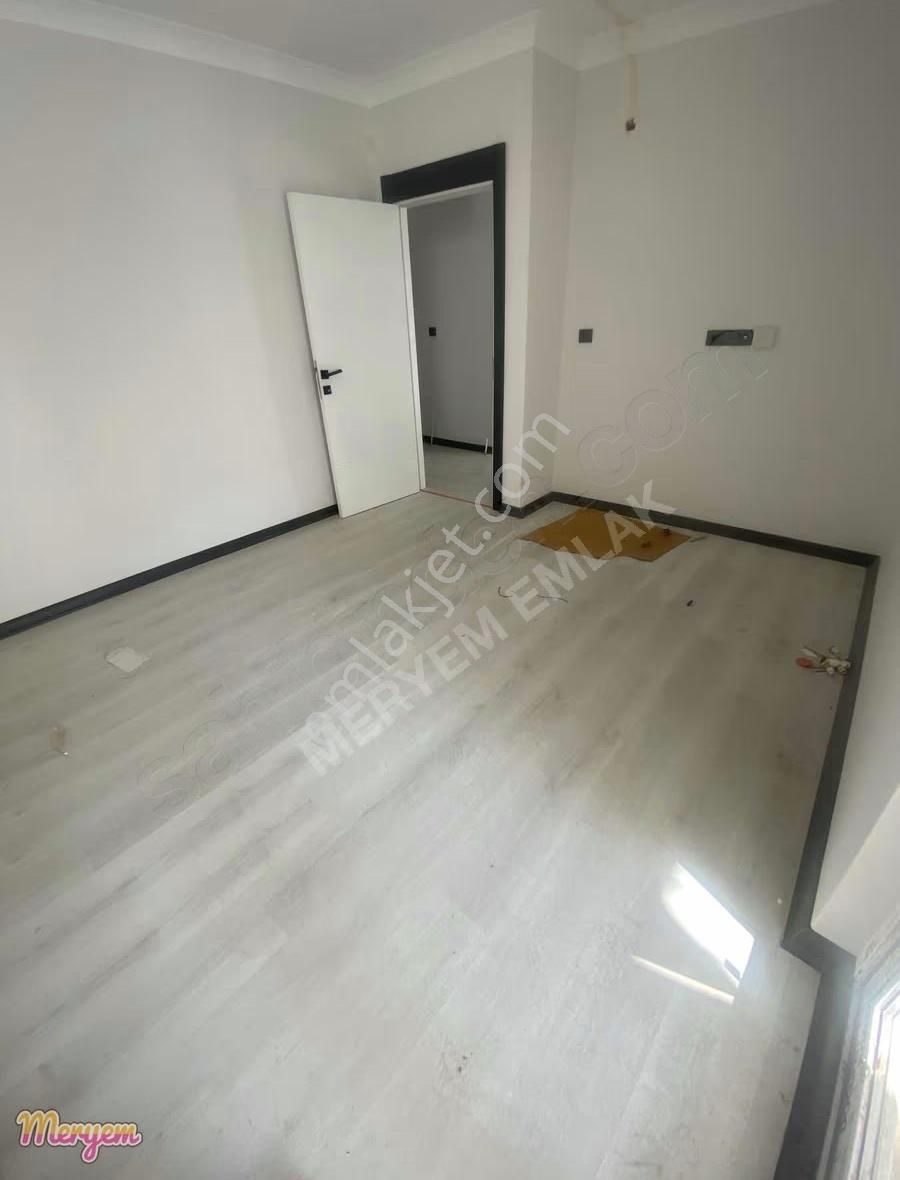 Beşikkayada 2+1 Düzgiriş Satılık Daire - Görsel 7