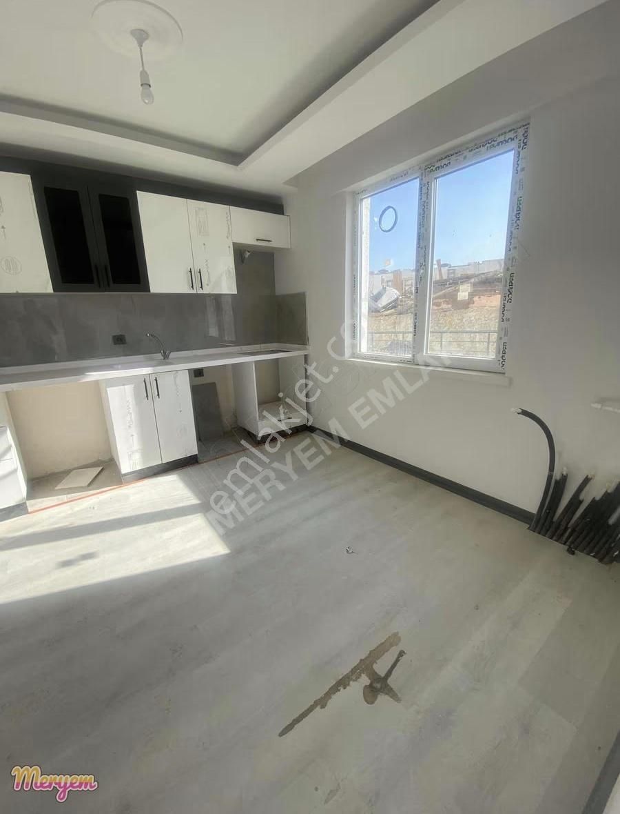 Beşikkayada 2+1 Düzgiriş Satılık Daire - Görsel 6