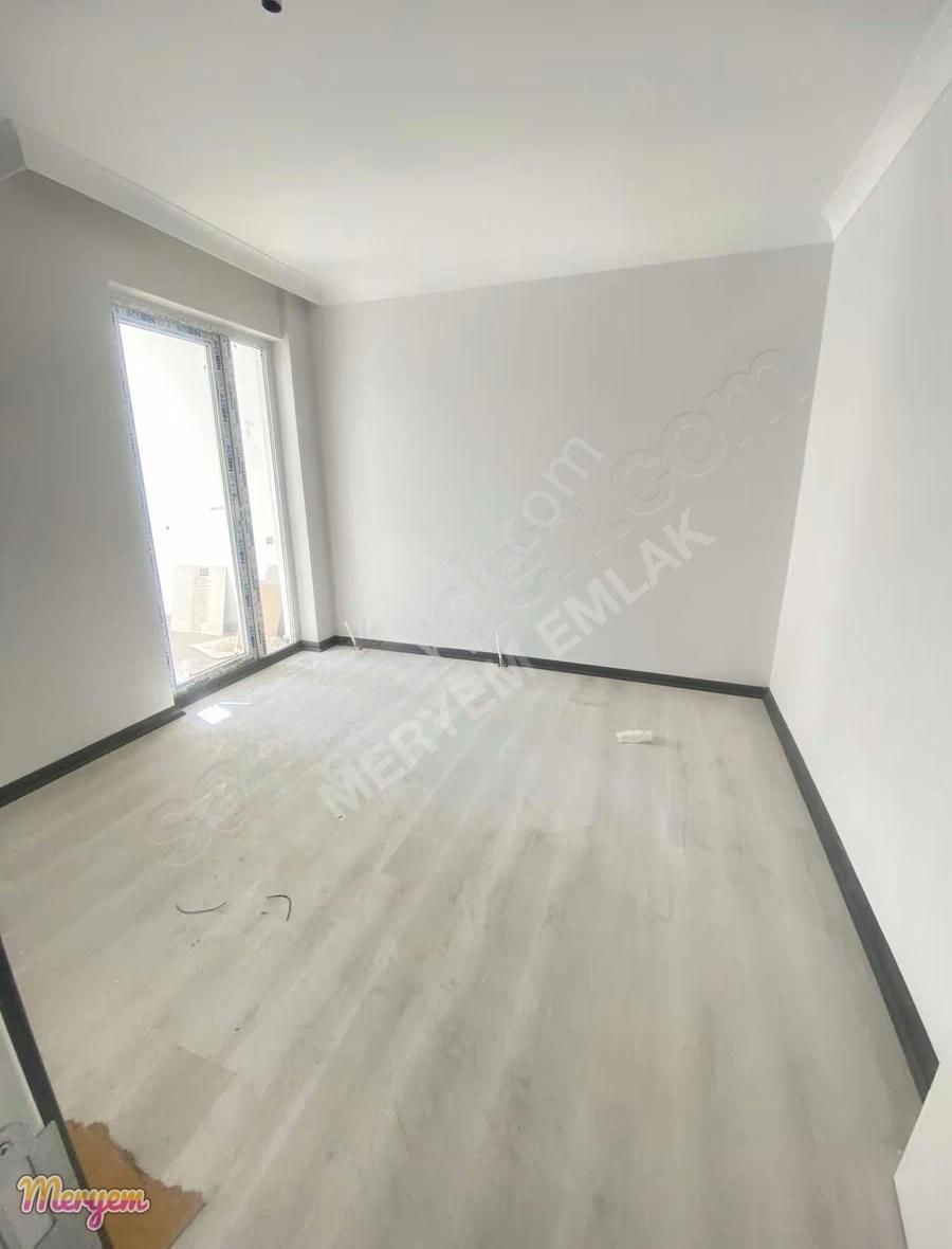 Beşikkayada 2+1 Düzgiriş Satılık Daire - Görsel 11