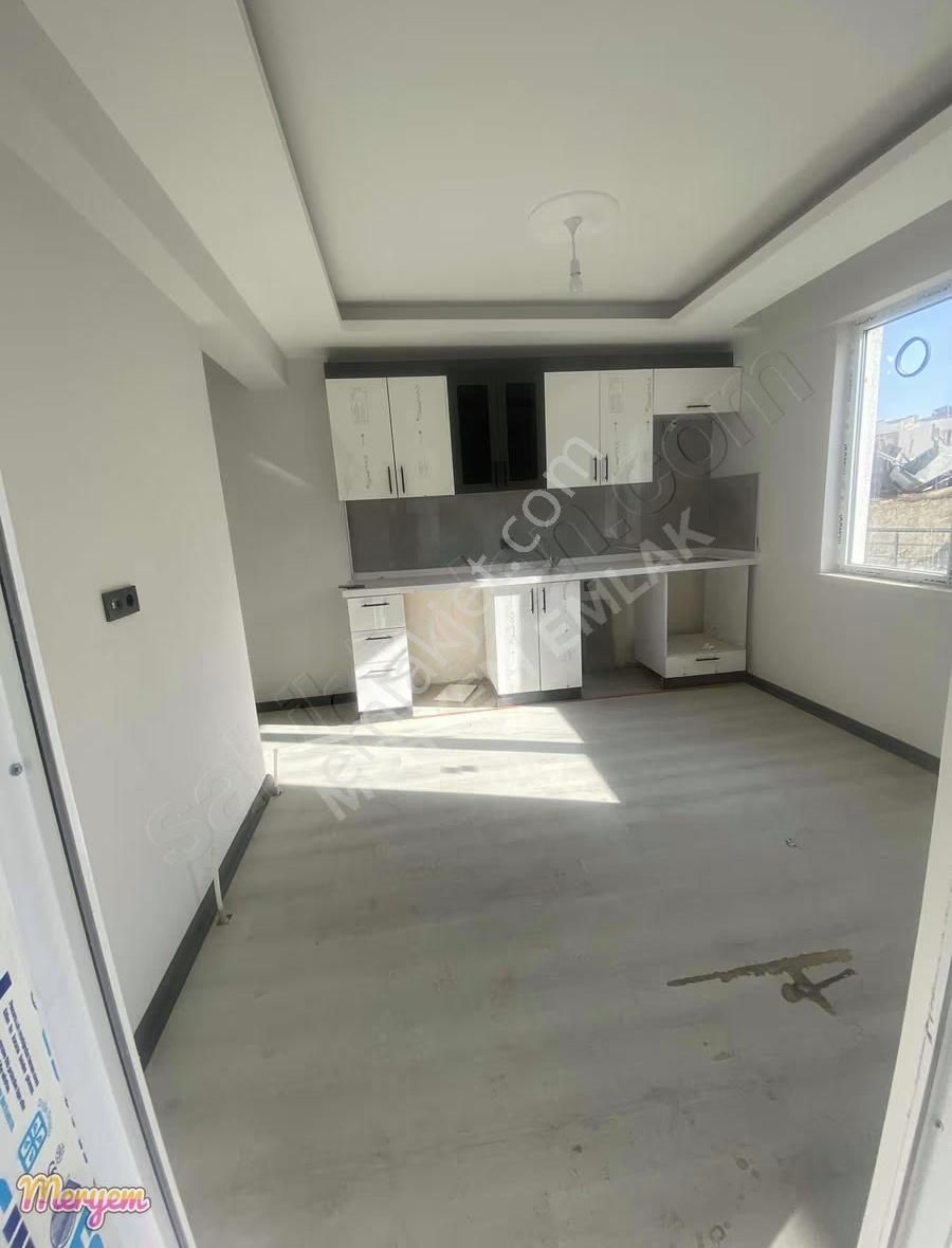 Beşikkayada 2+1 Düzgiriş Satılık Daire - Görsel 14