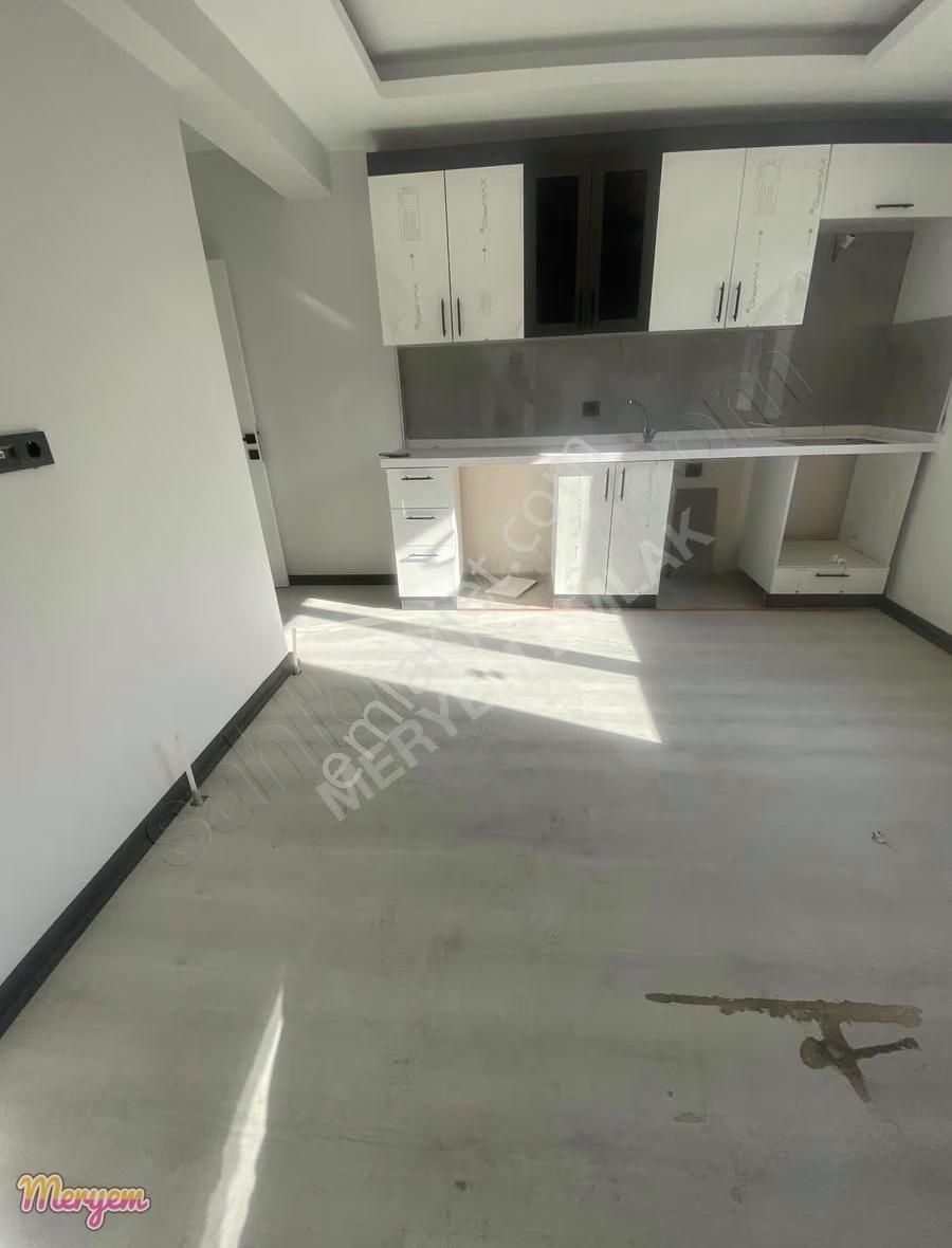 Beşikkayada 2+1 Düzgiriş Satılık Daire - Görsel 20