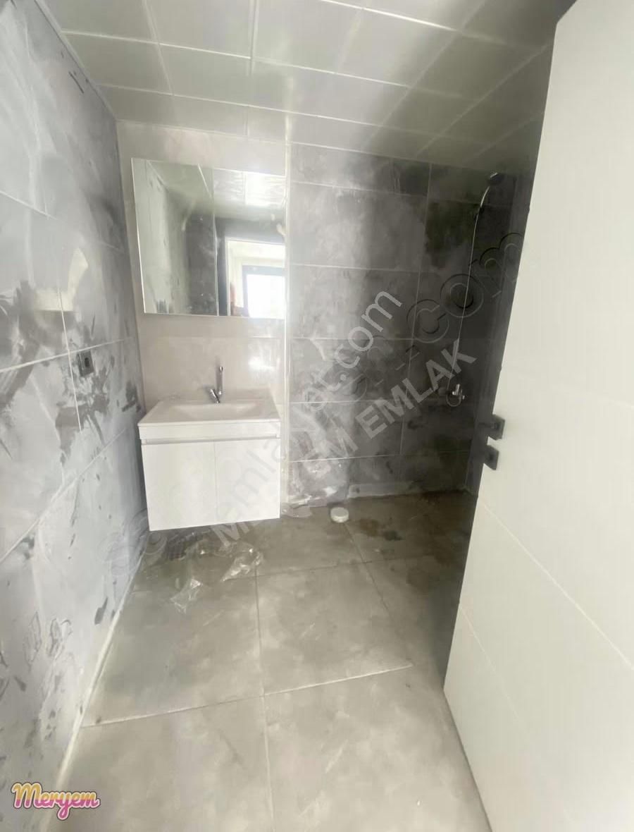 Beşikkayada 2+1 Düzgiriş Satılık Daire - Görsel 10