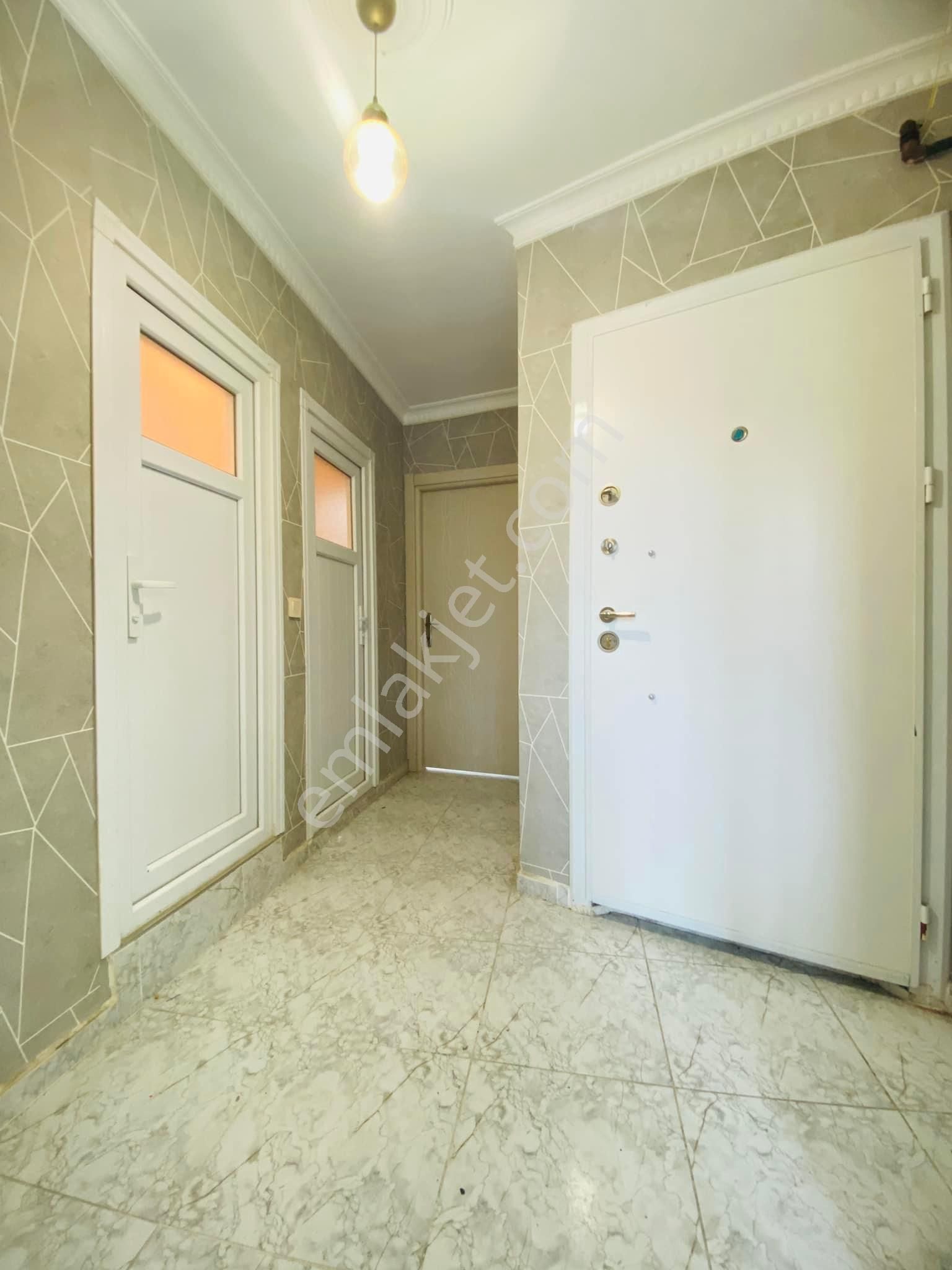 Alyans Life İnşaat'tan Kaçırılmayacak Fırsat Daire - Görsel 6