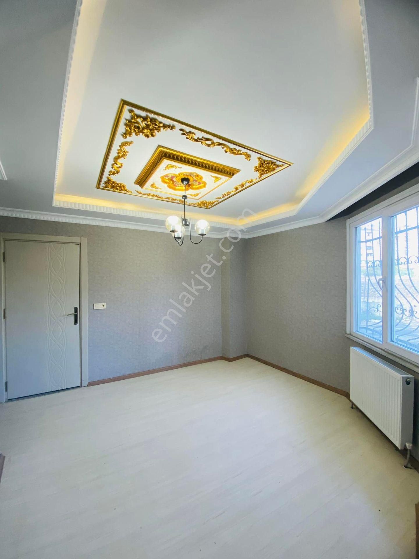 Alyans Life İnşaat'tan Kaçırılmayacak Fırsat Daire