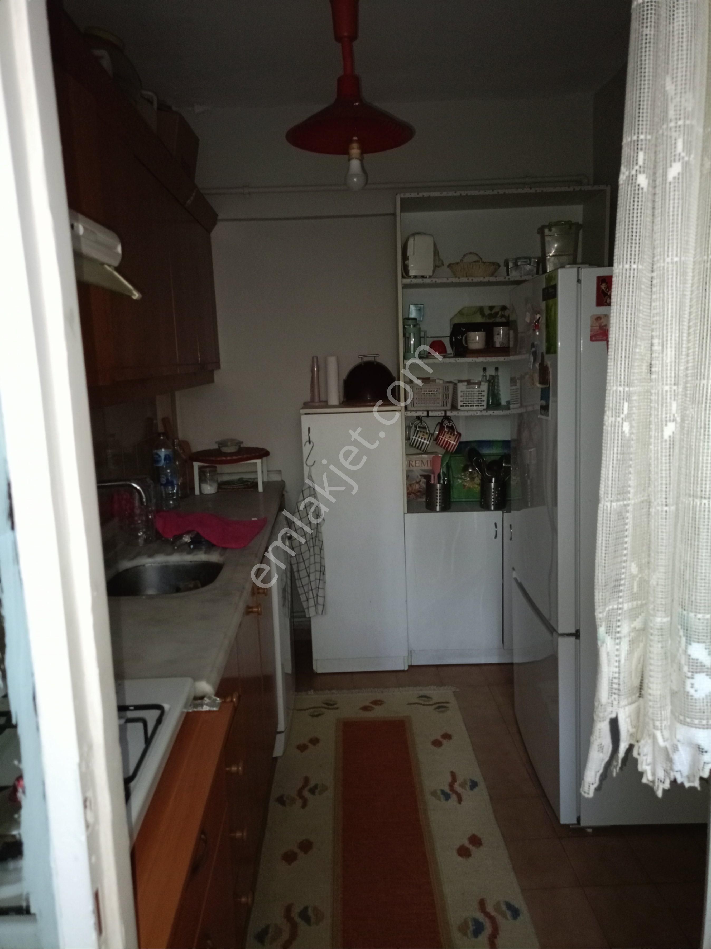 Ertuğ Sitesi A2 (b) Blok 3+1 Satılık Daire - Görsel 18