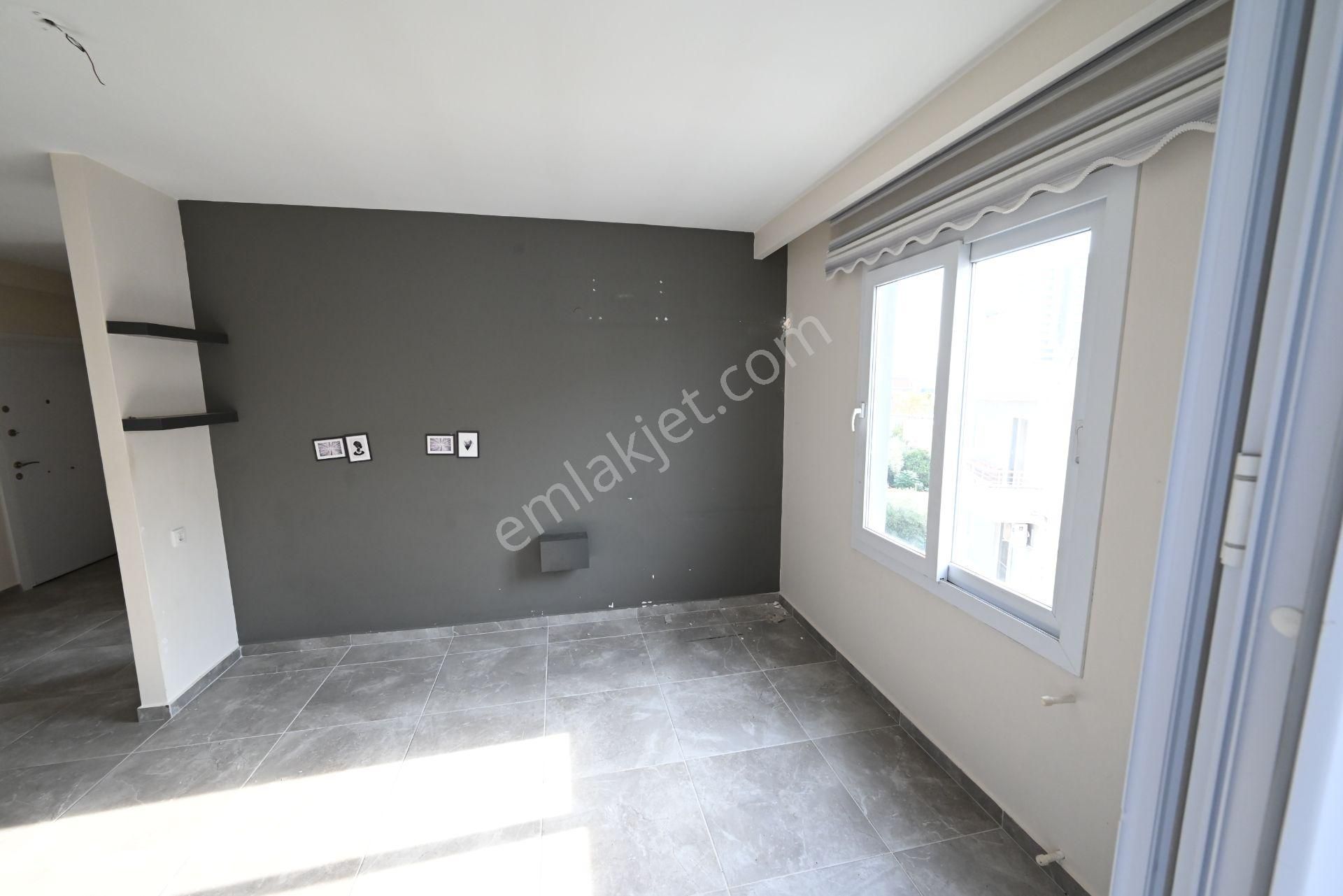 Üstünkent Emlak'tan Çiftlikköyde 1+1 Eşyasız Kiralık Daire - Görsel 12