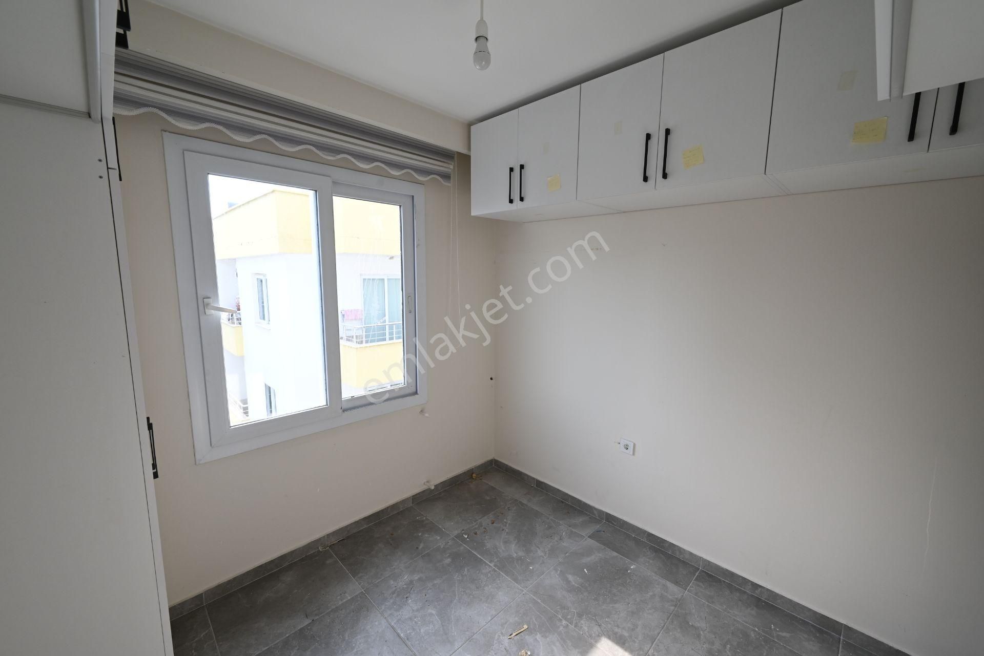 Üstünkent Emlak'tan Çiftlikköyde 1+1 Eşyasız Kiralık Daire - Görsel 22