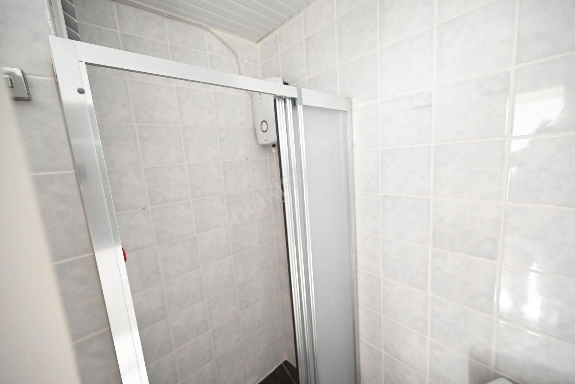 Üstünkent Emlak'tan Çiftlikköyde 1+1 Eşyasız Kiralık Daire - Görsel 34