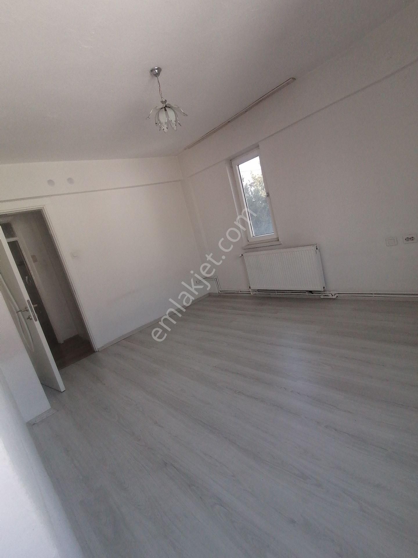 Site İçinde Sahibinden Acil Satılık Daire - Görsel 14