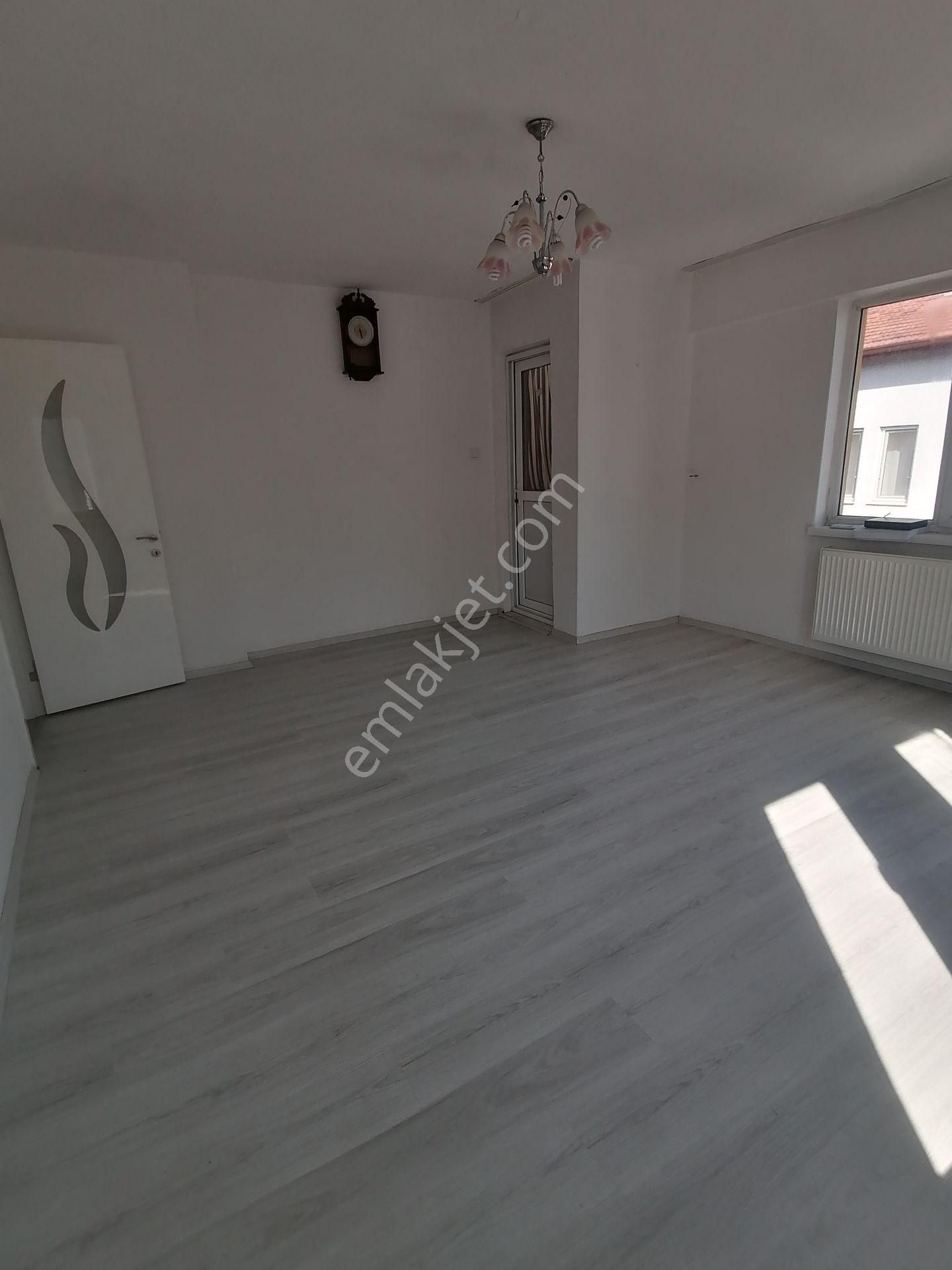 Site İçinde Sahibinden Acil Satılık Daire - Görsel 5