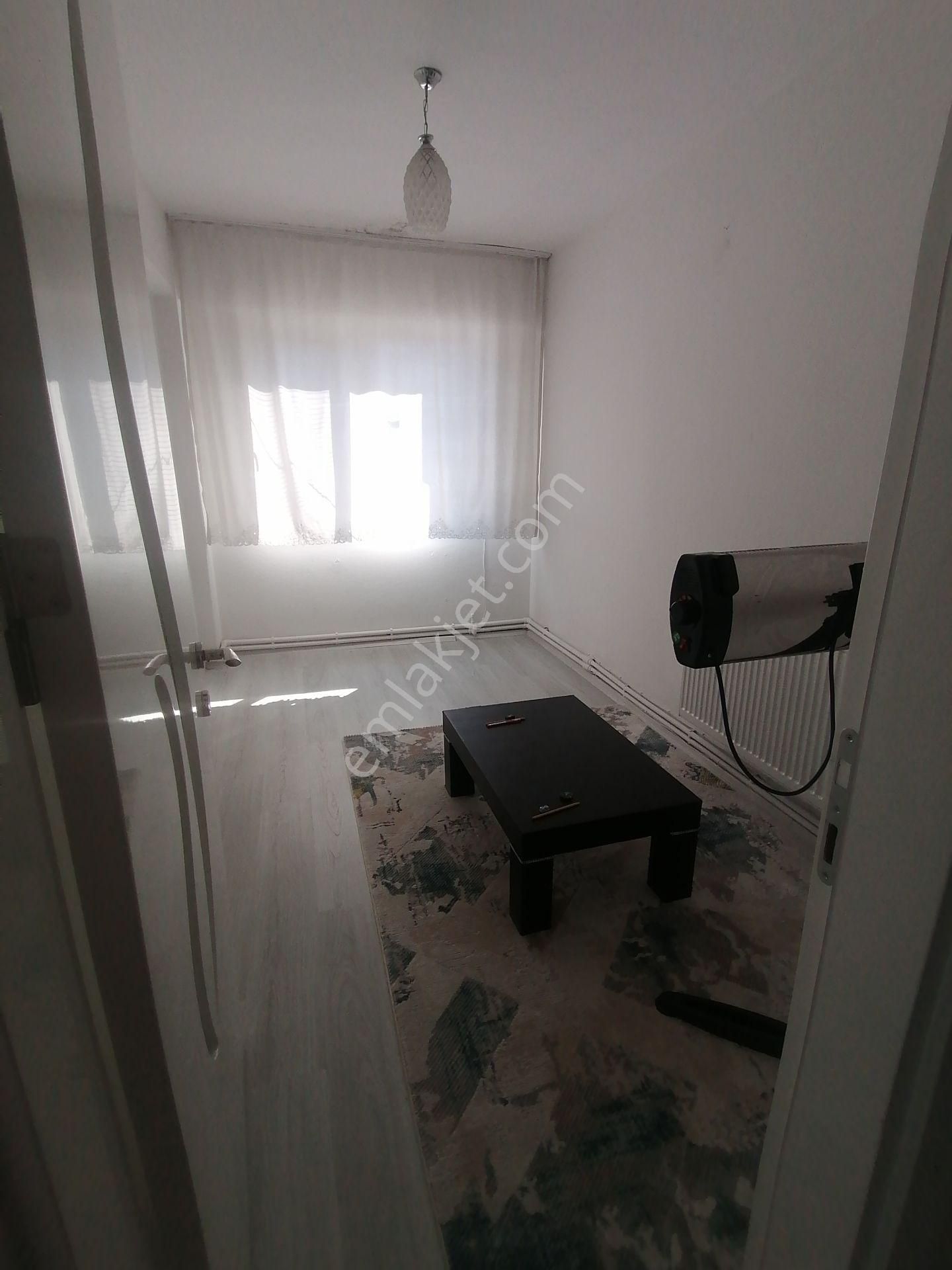 Site İçinde Sahibinden Acil Satılık Daire - Görsel 6