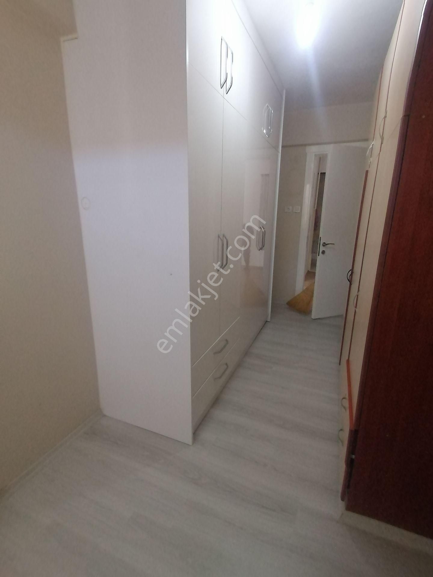 Site İçinde Sahibinden Acil Satılık Daire - Görsel 16