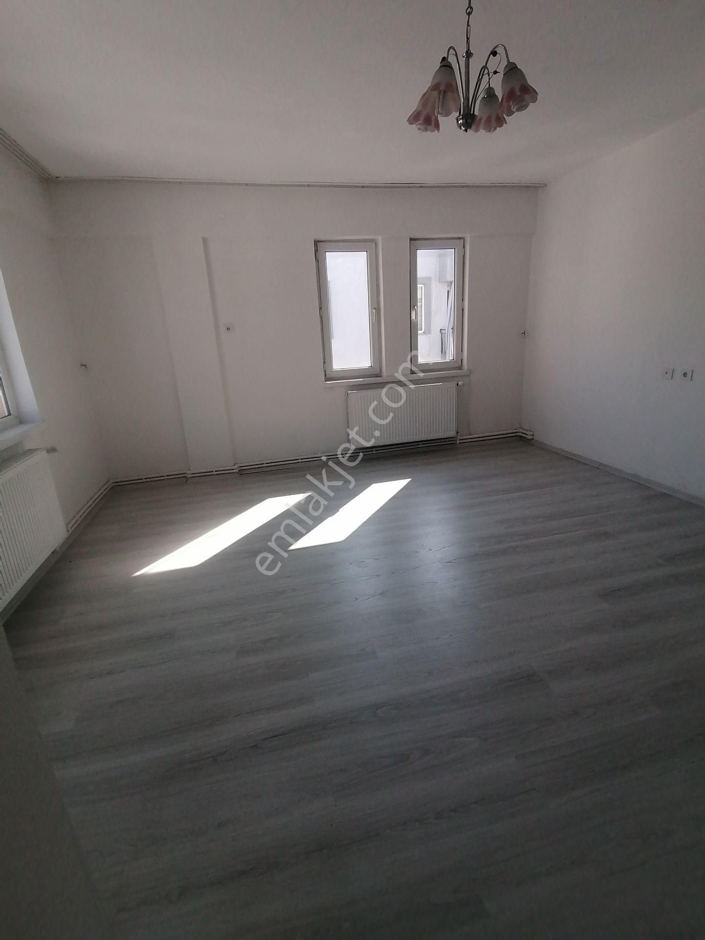 Site İçinde Sahibinden Acil Satılık Daire - Görsel 4