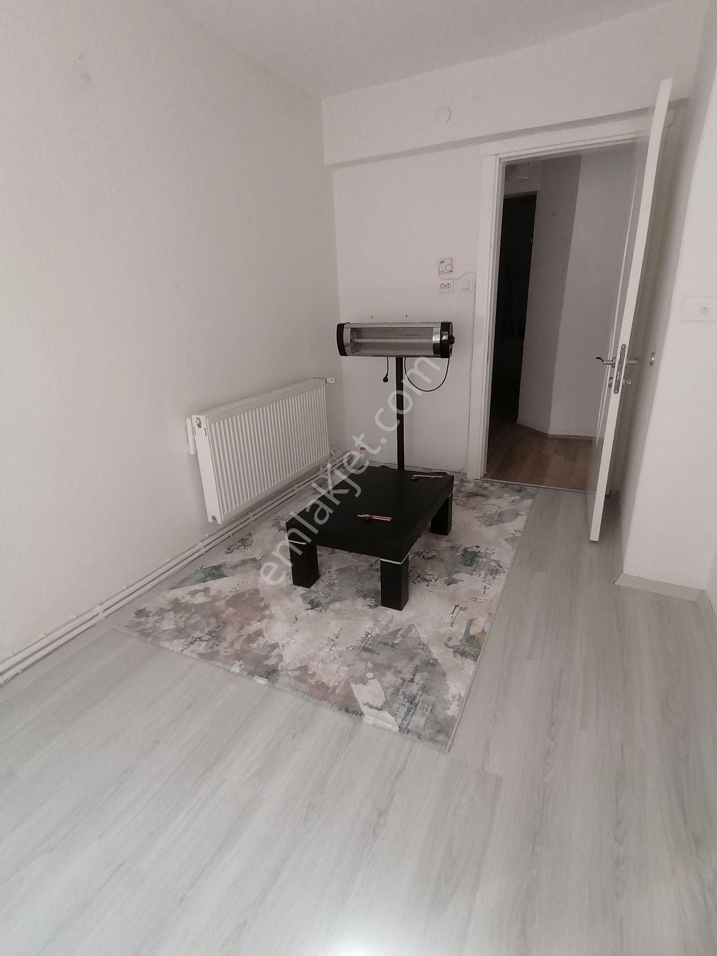 Site İçinde Sahibinden Acil Satılık Daire - Görsel 7