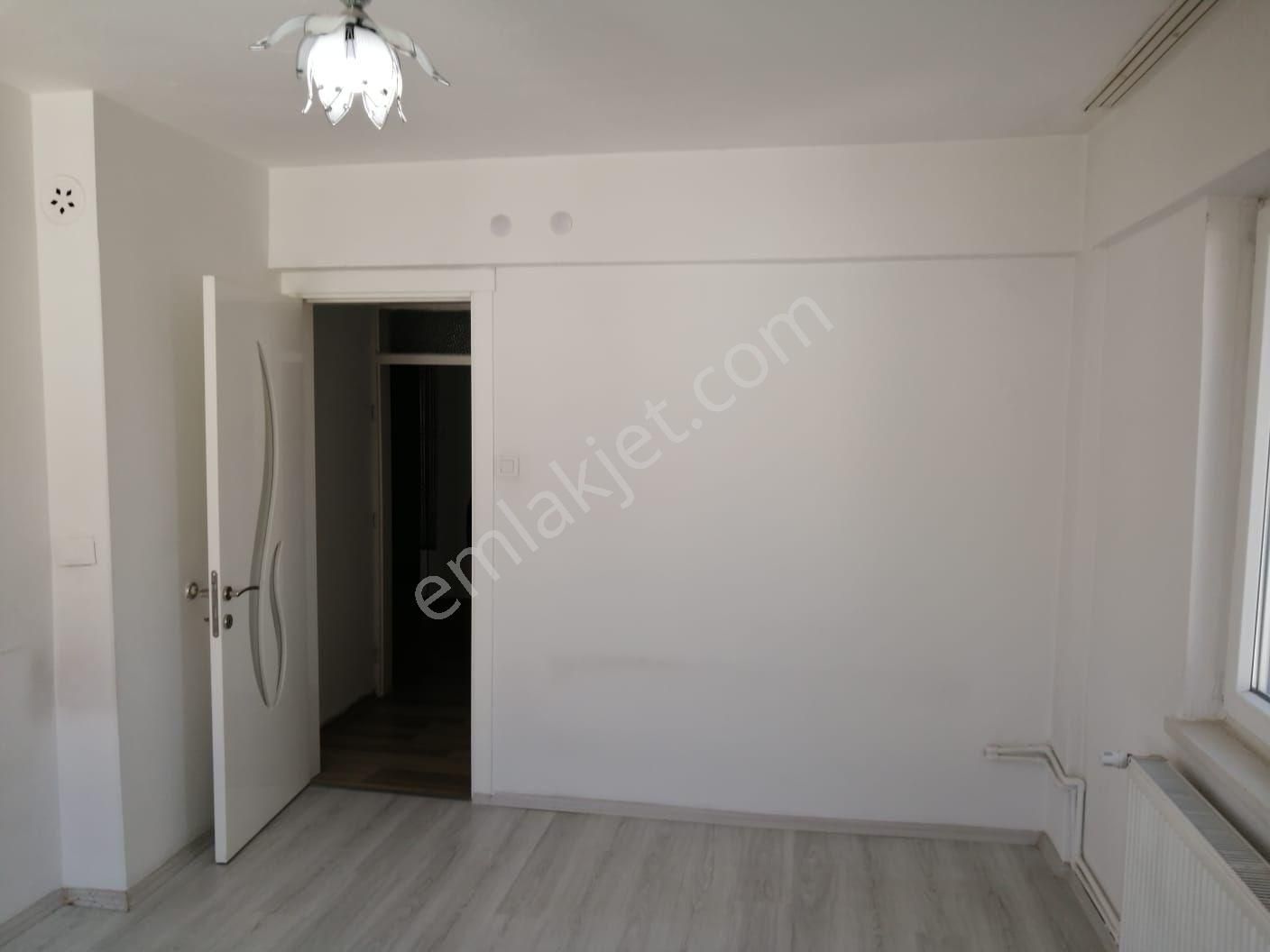 Site İçinde Sahibinden Acil Satılık Daire