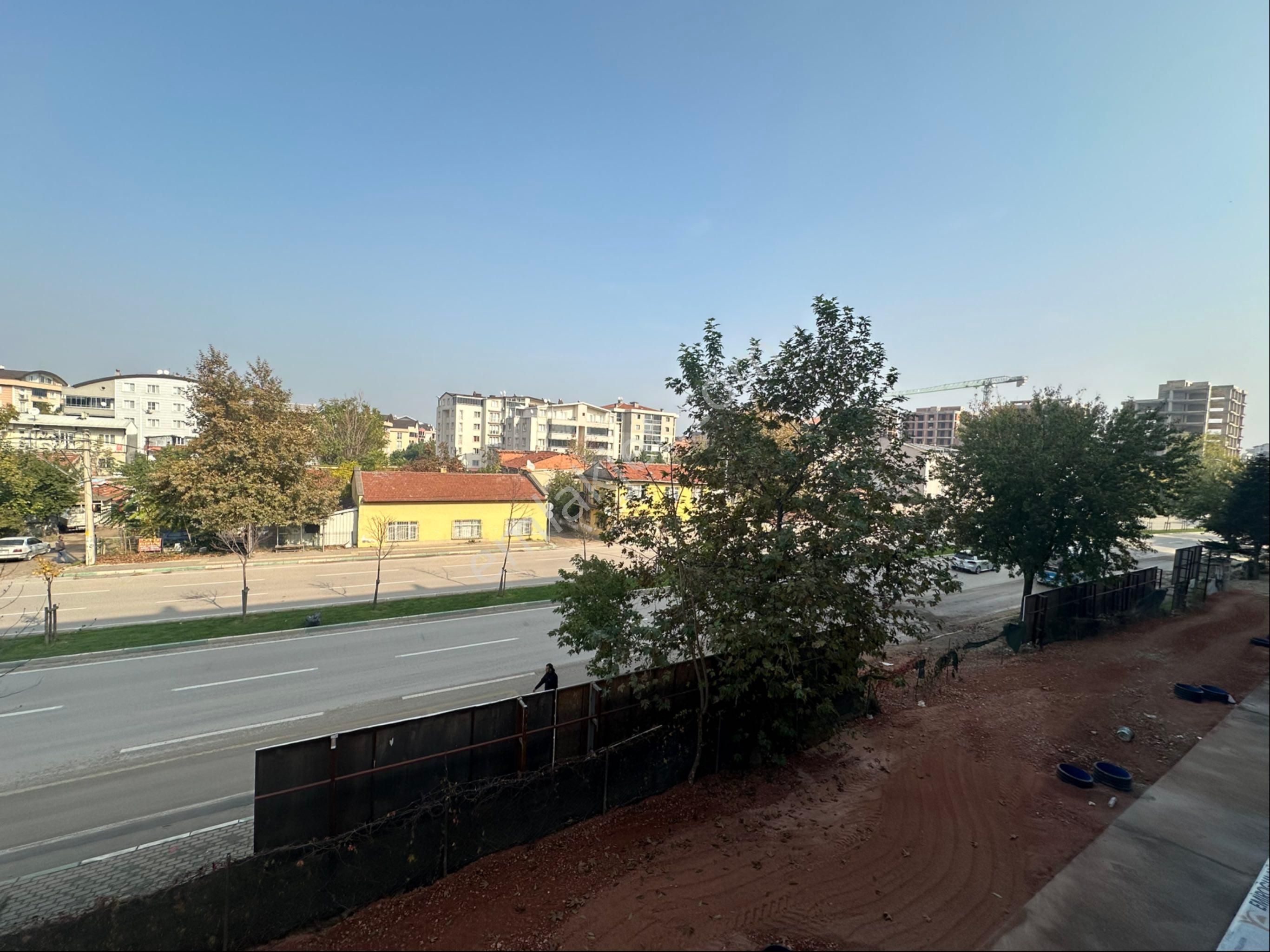 Yıldırım Sanabel Evleri 6 Projesinde Fırsat 3+1 Daire - Görsel 15