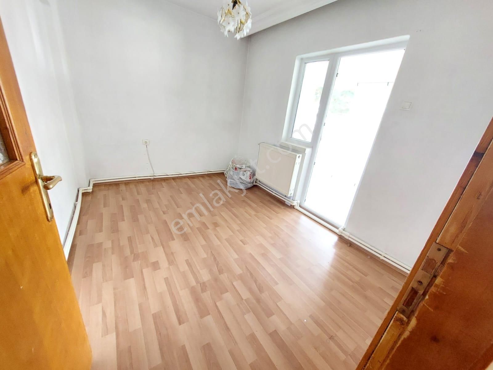 Göraldan 2+1 Lizbon Caddesi Yakını Full Yapılı Bağımsız Öncephe - Görsel 21
