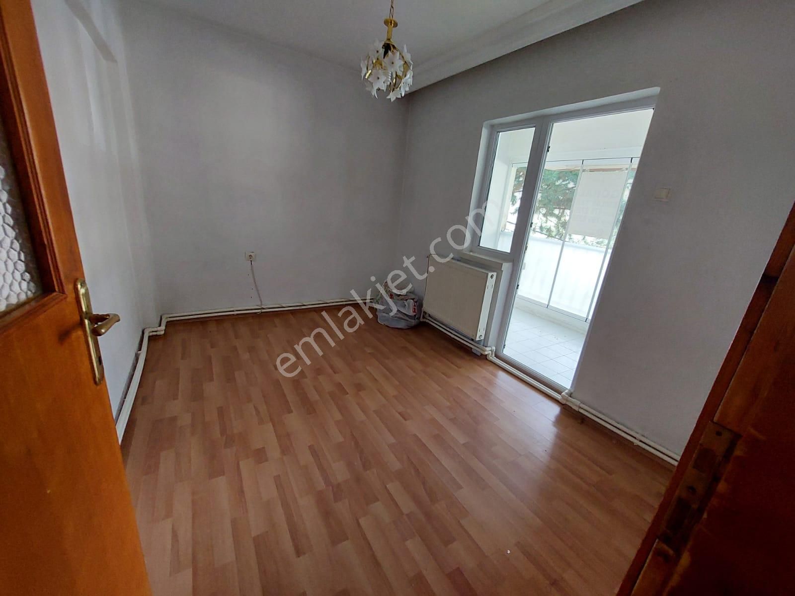 Göraldan 2+1 Lizbon Caddesi Yakını Full Yapılı Bağımsız Öncephe - Görsel 6