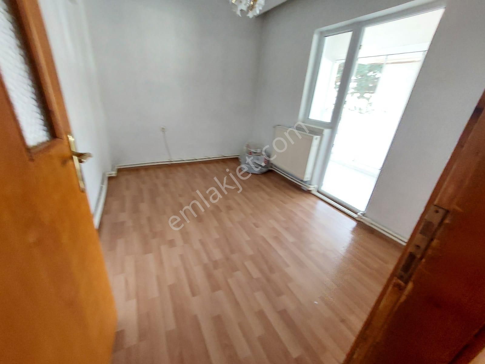 Göraldan 2+1 Lizbon Caddesi Yakını Full Yapılı Bağımsız Öncephe - Görsel 8