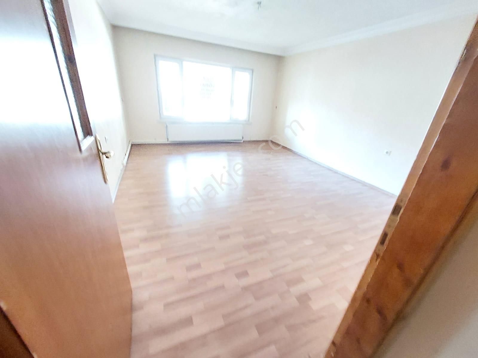 Göraldan 2+1 Lizbon Caddesi Yakını Full Yapılı Bağımsız Öncephe - Görsel 25