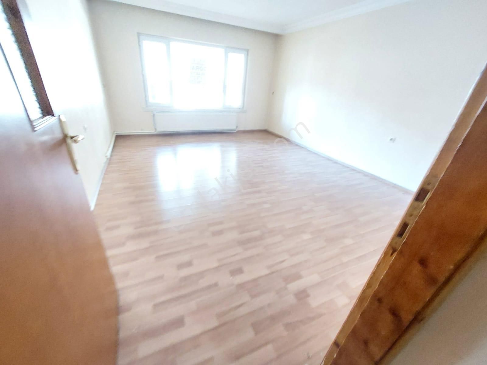 Göraldan 2+1 Lizbon Caddesi Yakını Full Yapılı Bağımsız Öncephe - Görsel 26