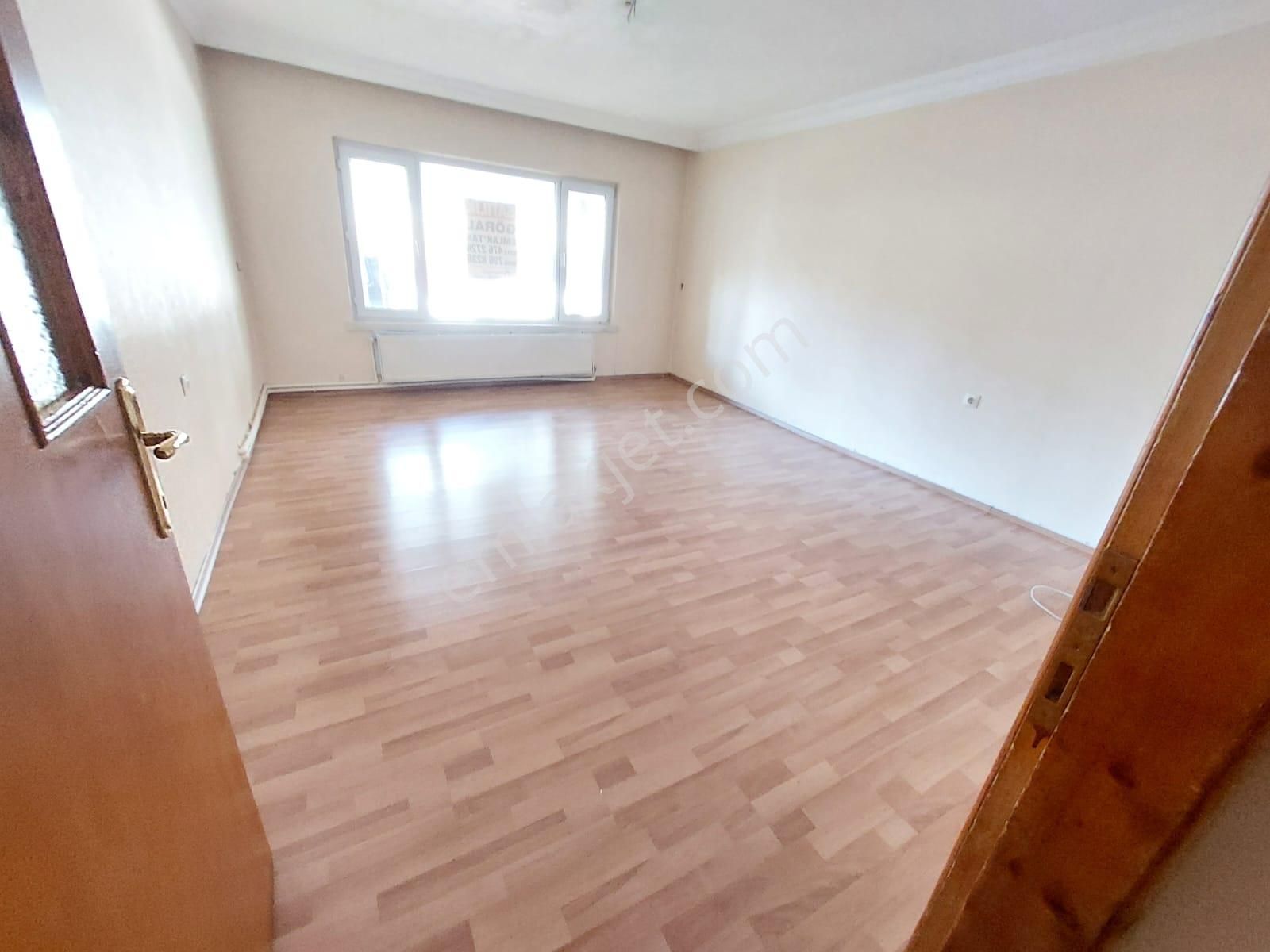 Göraldan 2+1 Lizbon Caddesi Yakını Full Yapılı Bağımsız Öncephe - Görsel 5