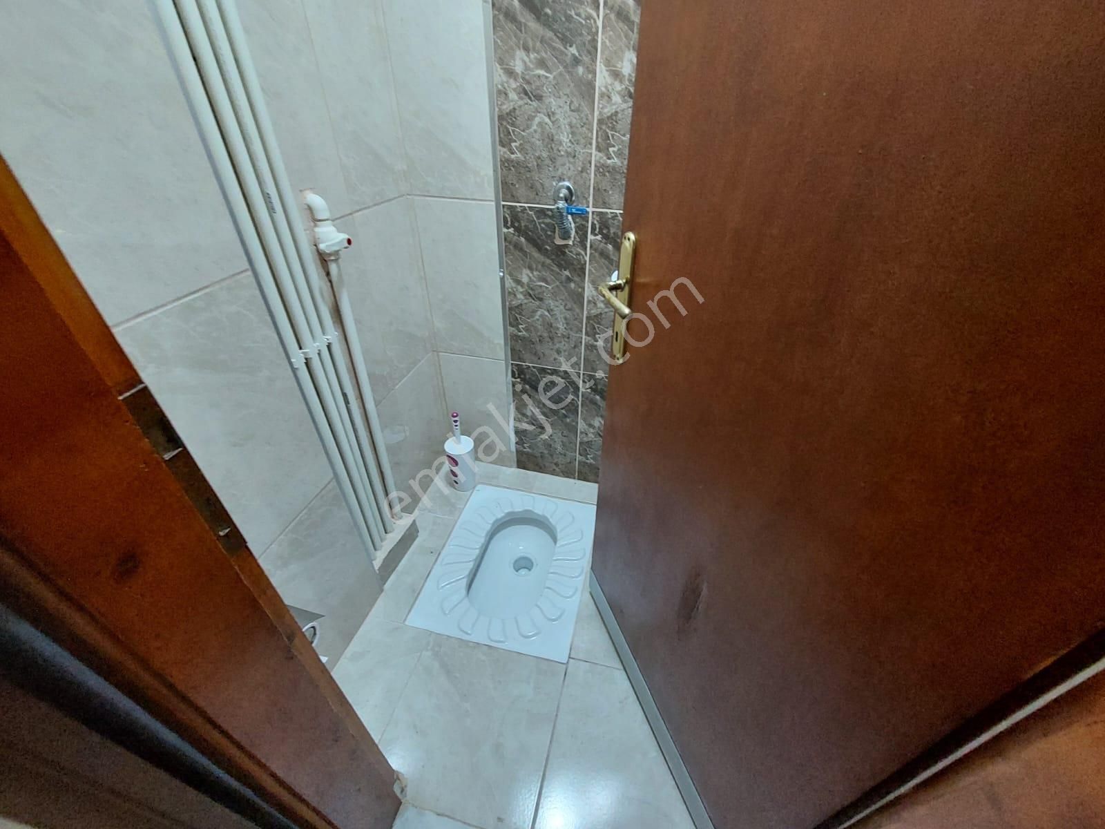 Göraldan 2+1 Lizbon Caddesi Yakını Full Yapılı Bağımsız Öncephe - Görsel 35