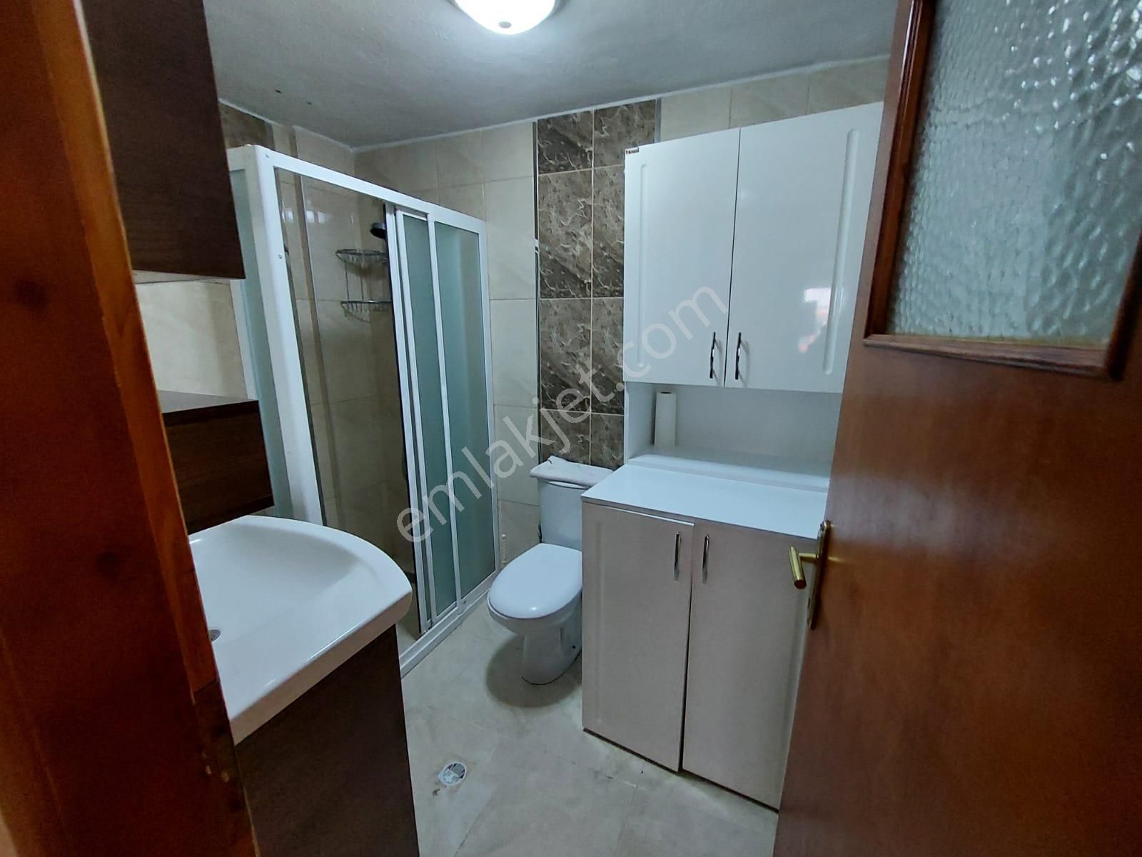 Göraldan 2+1 Lizbon Caddesi Yakını Full Yapılı Bağımsız Öncephe - Görsel 7