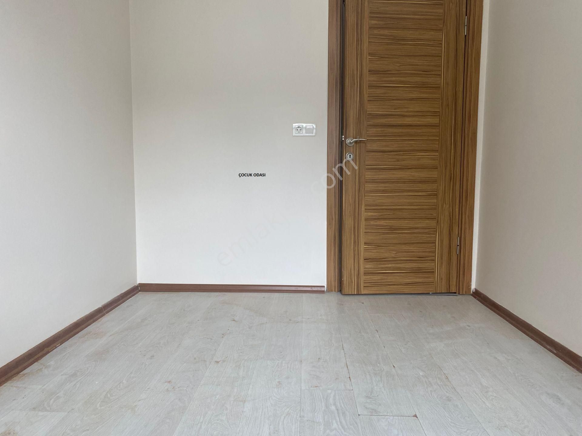 Avrupa Emlak Tan Menderes Mah 115m² 3+1 4.kat,5-10 Yaş Arası,tekdaire Üzerine,asansörlü,iskanlı - Görsel 15