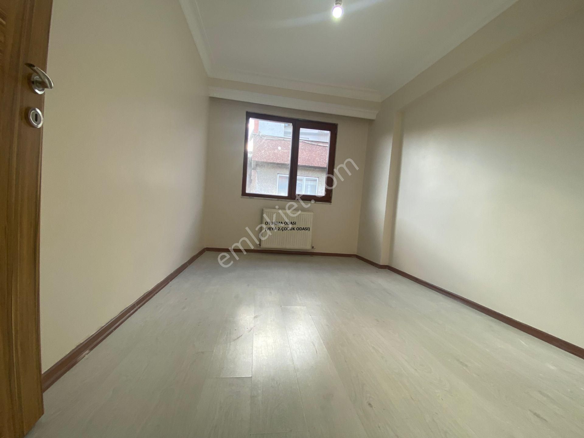 Avrupa Emlak Tan Menderes Mah 115m² 3+1 4.kat,5-10 Yaş Arası,tekdaire Üzerine,asansörlü,iskanlı - Görsel 17