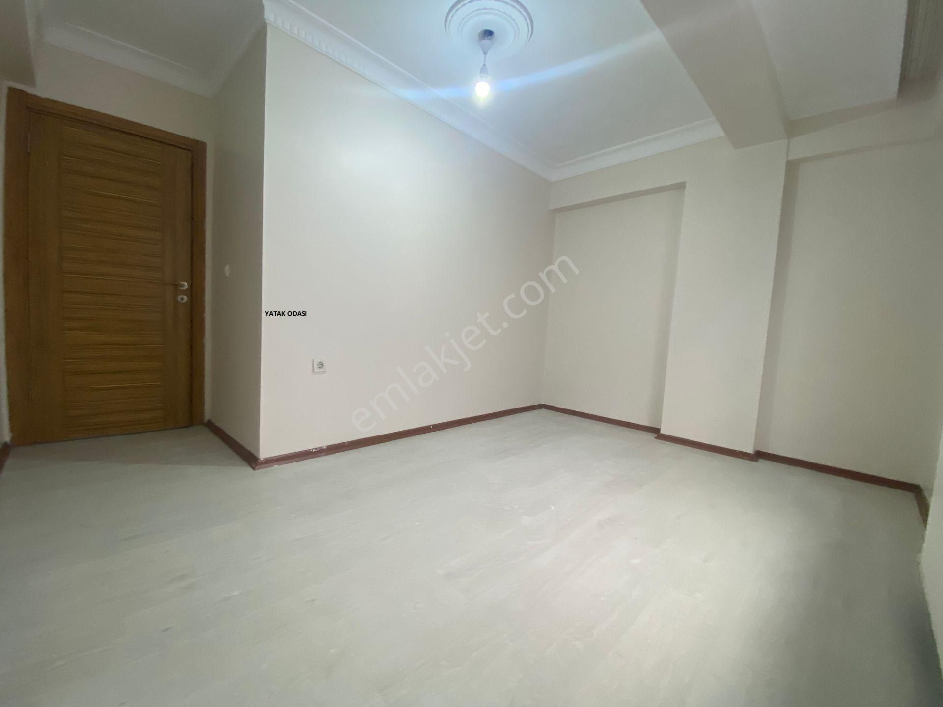 Avrupa Emlak Tan Menderes Mah 115m² 3+1 4.kat,5-10 Yaş Arası,tekdaire Üzerine,asansörlü,iskanlı - Görsel 12