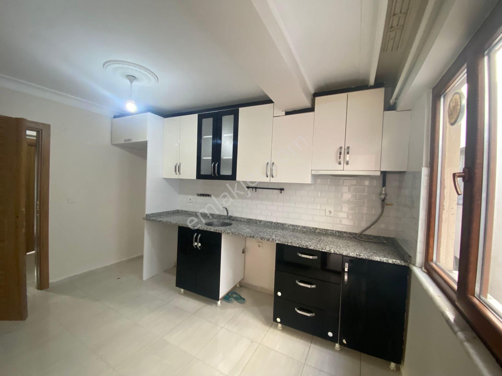 Avrupa Emlak Tan Menderes Mah 115m² 3+1 4.kat,5-10 Yaş Arası,tekdaire Üzerine,asansörlü,iskanlı - Görsel 8