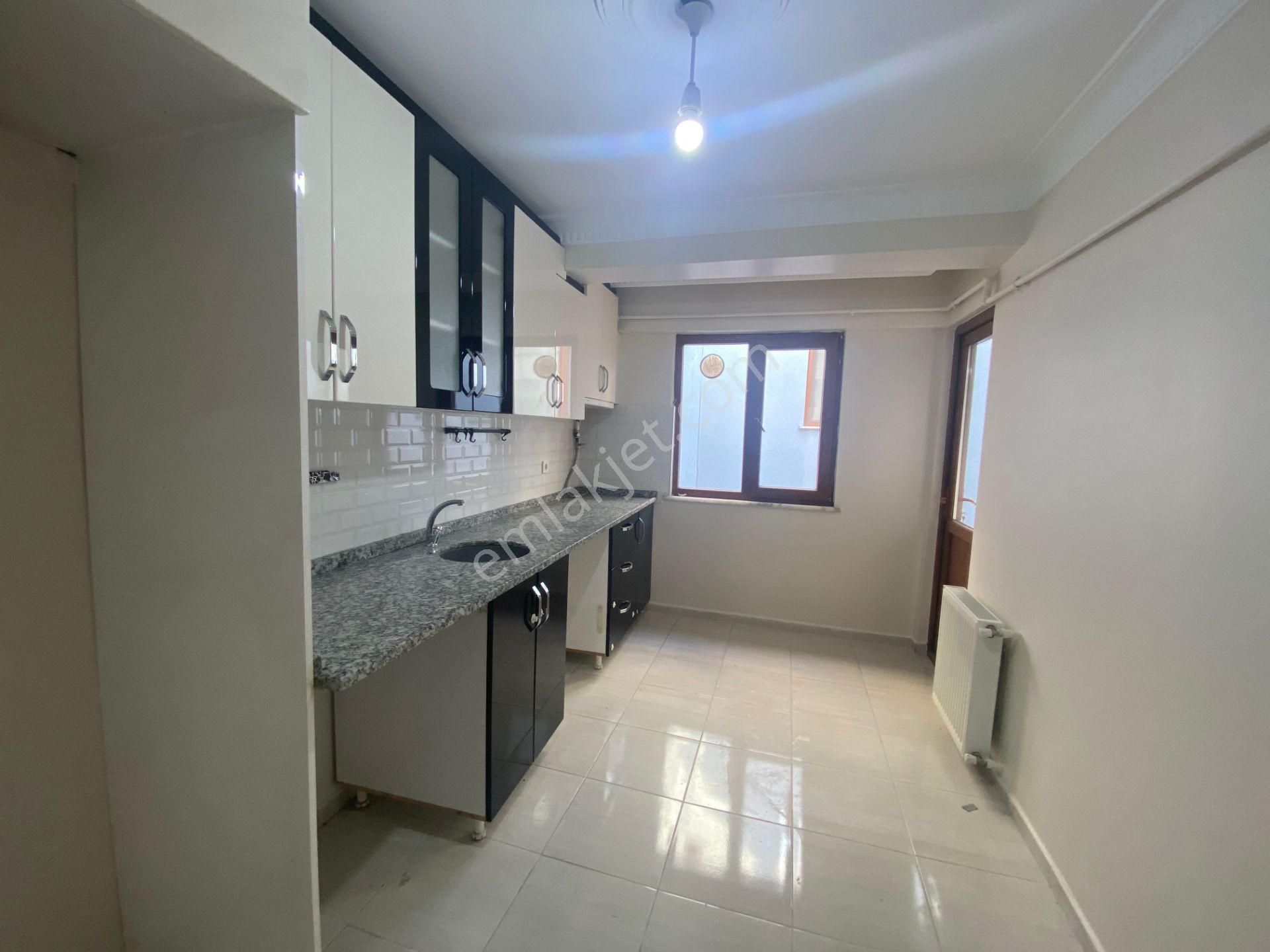 Avrupa Emlak Tan Menderes Mah 115m² 3+1 4.kat,5-10 Yaş Arası,tekdaire Üzerine,asansörlü,iskanlı - Görsel 7