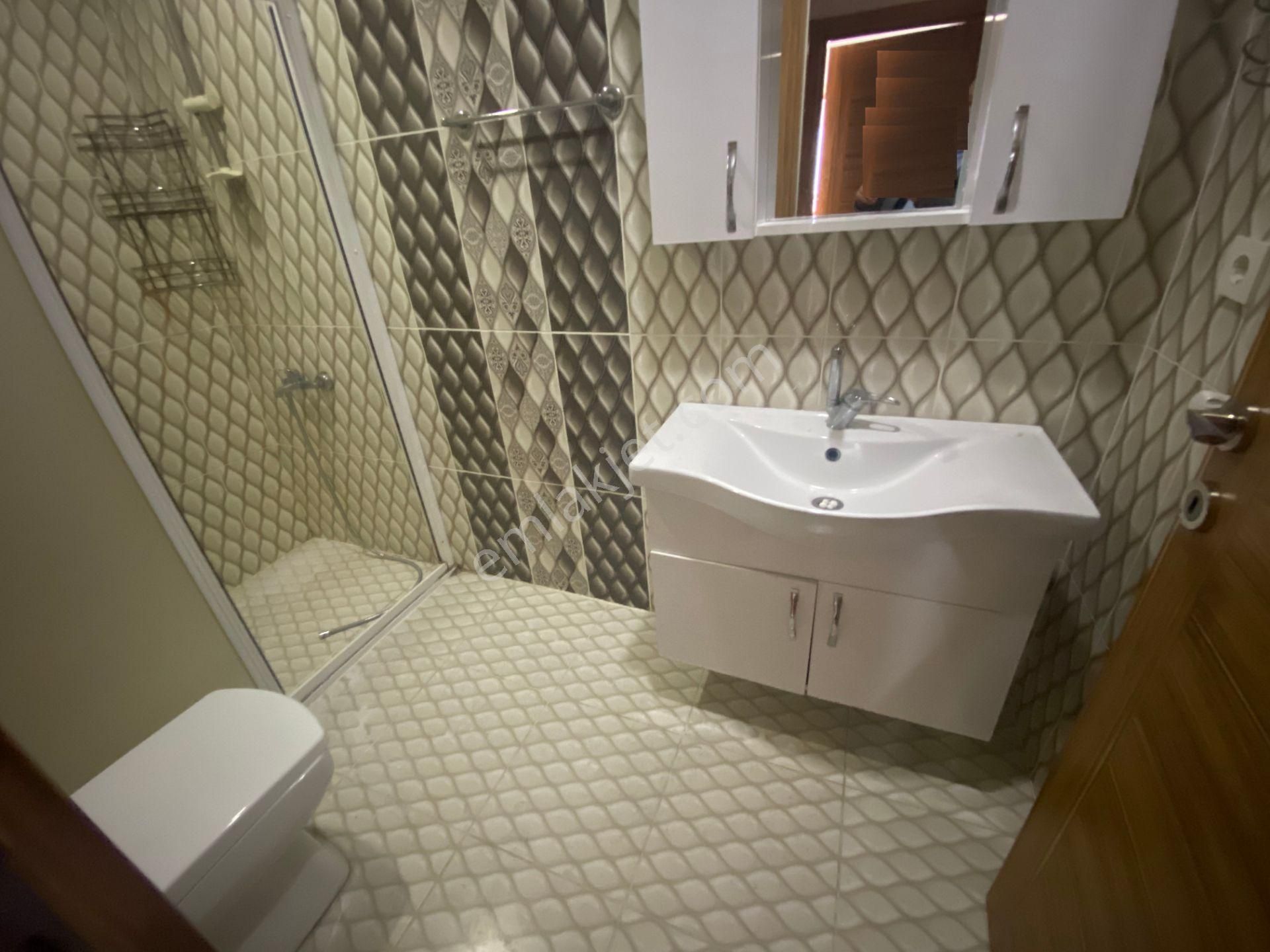 Avrupa Emlak Tan Menderes Mah 115m² 3+1 4.kat,5-10 Yaş Arası,tekdaire Üzerine,asansörlü,iskanlı - Görsel 19