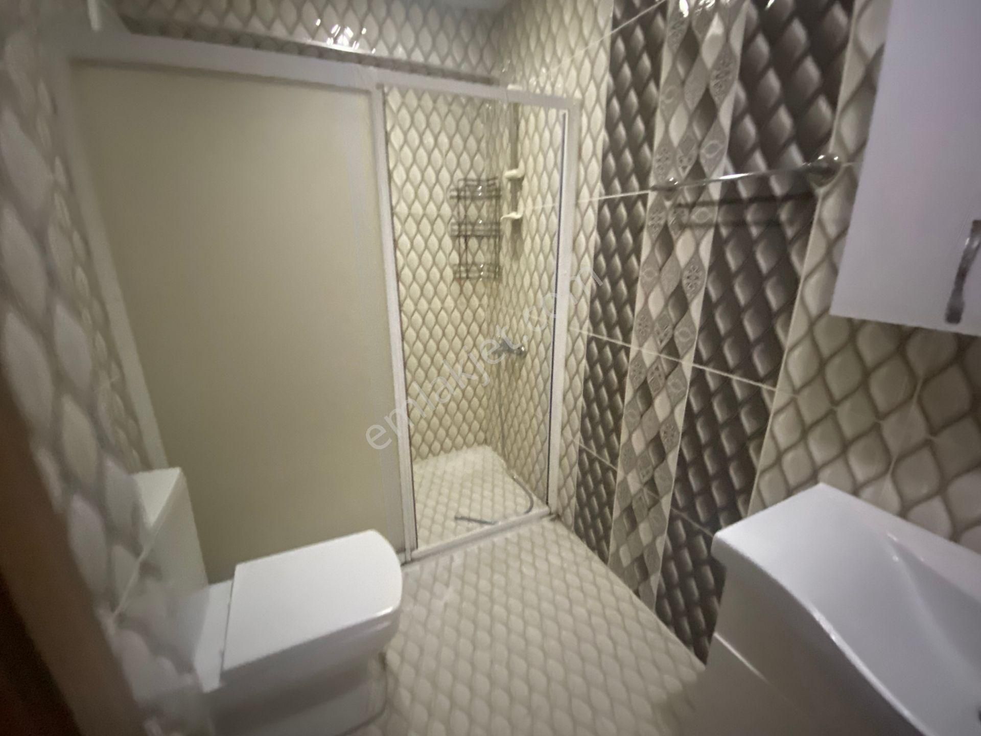 Avrupa Emlak Tan Menderes Mah 115m² 3+1 4.kat,5-10 Yaş Arası,tekdaire Üzerine,asansörlü,iskanlı - Görsel 20