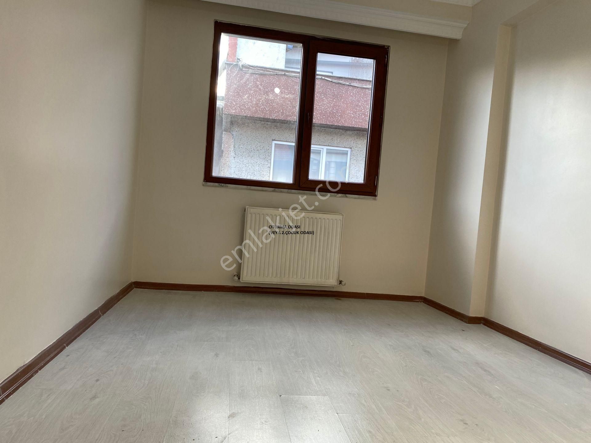 Avrupa Emlak Tan Menderes Mah 115m² 3+1 4.kat,5-10 Yaş Arası,tekdaire Üzerine,asansörlü,iskanlı - Görsel 16