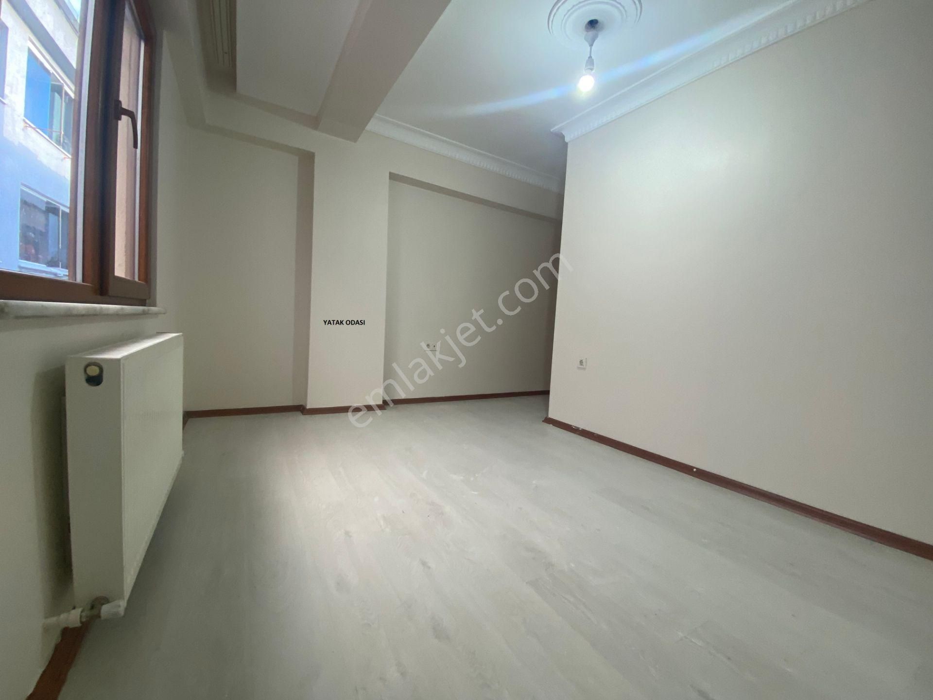 Avrupa Emlak Tan Menderes Mah 115m² 3+1 4.kat,5-10 Yaş Arası,tekdaire Üzerine,asansörlü,iskanlı - Görsel 13