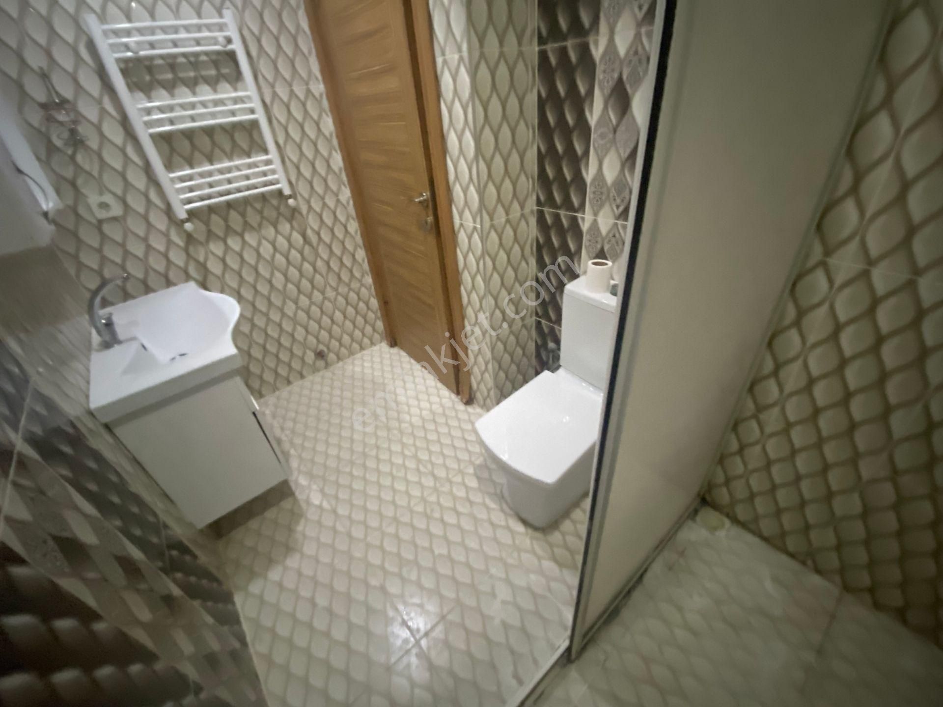 Avrupa Emlak Tan Menderes Mah 115m² 3+1 4.kat,5-10 Yaş Arası,tekdaire Üzerine,asansörlü,iskanlı - Görsel 21