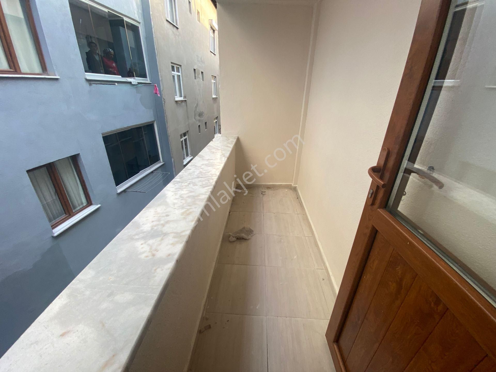 Avrupa Emlak Tan Menderes Mah 115m² 3+1 4.kat,5-10 Yaş Arası,tekdaire Üzerine,asansörlü,iskanlı - Görsel 9