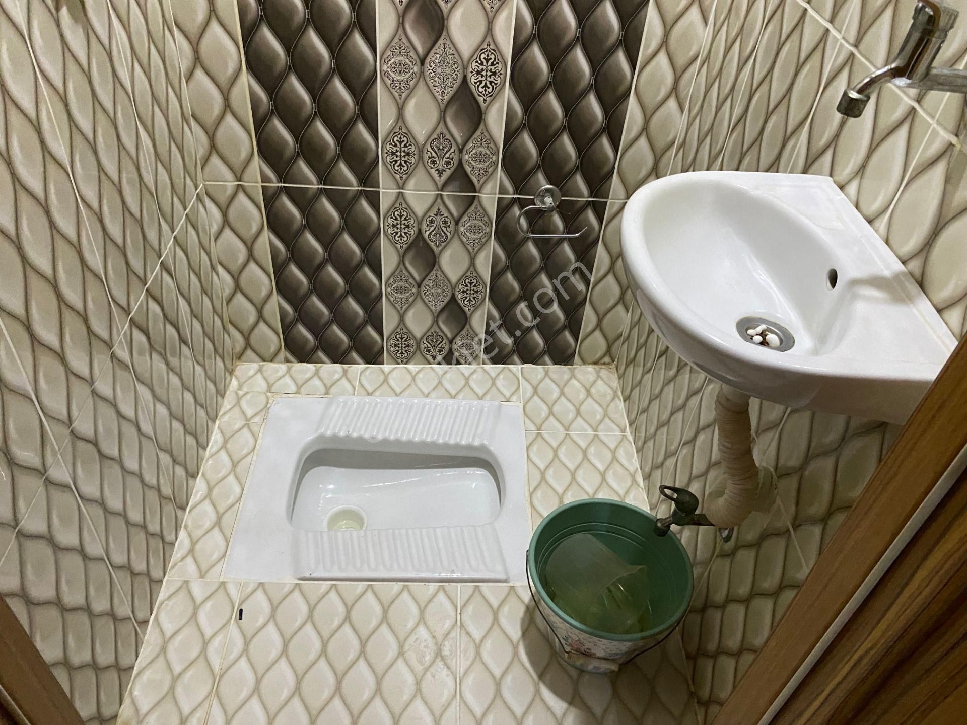 Avrupa Emlak Tan Menderes Mah 115m² 3+1 4.kat,5-10 Yaş Arası,tekdaire Üzerine,asansörlü,iskanlı - Görsel 22