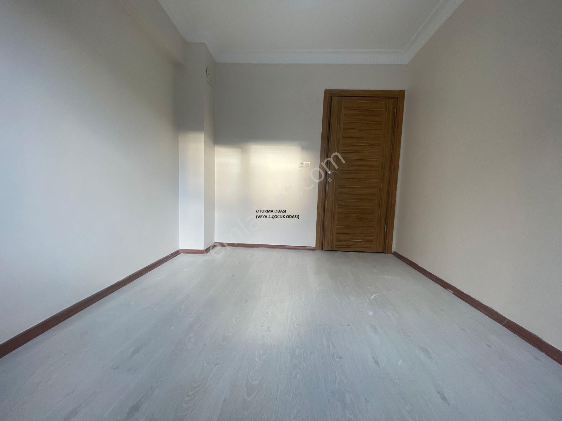 Avrupa Emlak Tan Menderes Mah 115m² 3+1 4.kat,5-10 Yaş Arası,tekdaire Üzerine,asansörlü,iskanlı - Görsel 18