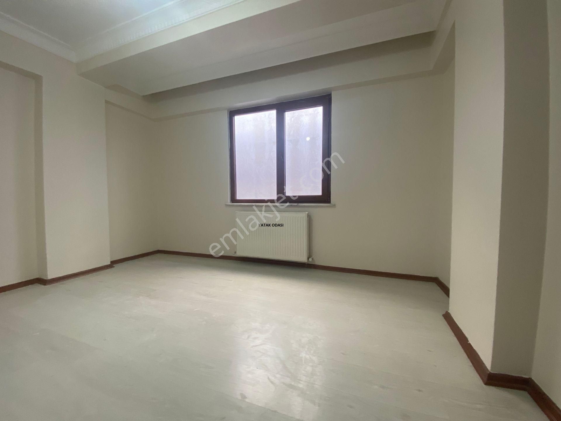 Avrupa Emlak Tan Menderes Mah 115m² 3+1 4.kat,5-10 Yaş Arası,tekdaire Üzerine,asansörlü,iskanlı - Görsel 11