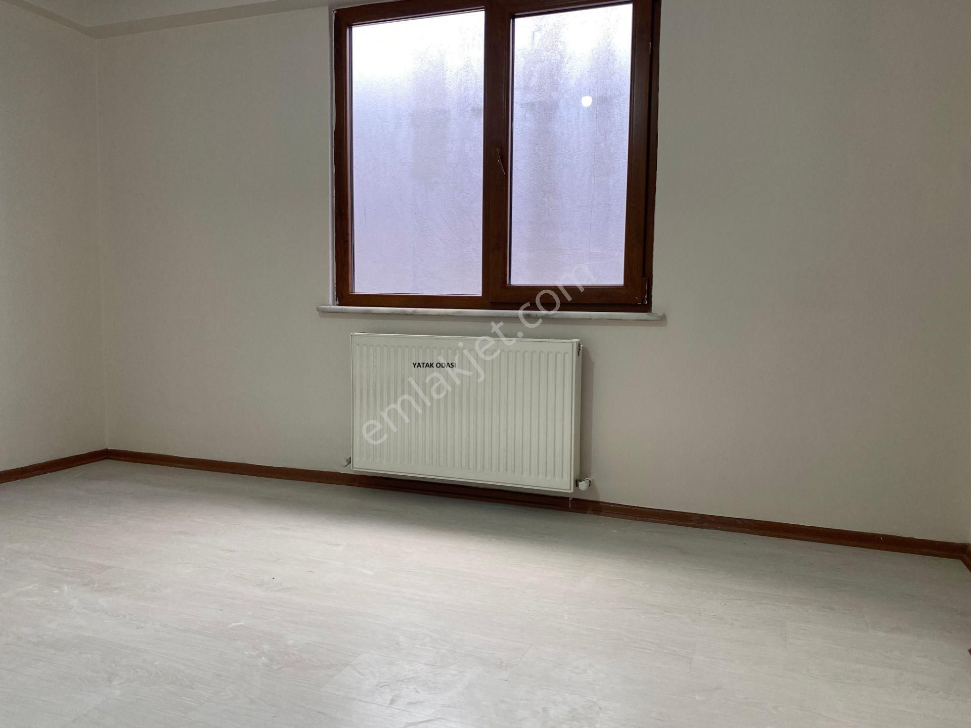 Avrupa Emlak Tan Menderes Mah 115m² 3+1 4.kat,5-10 Yaş Arası,tekdaire Üzerine,asansörlü,iskanlı - Görsel 10