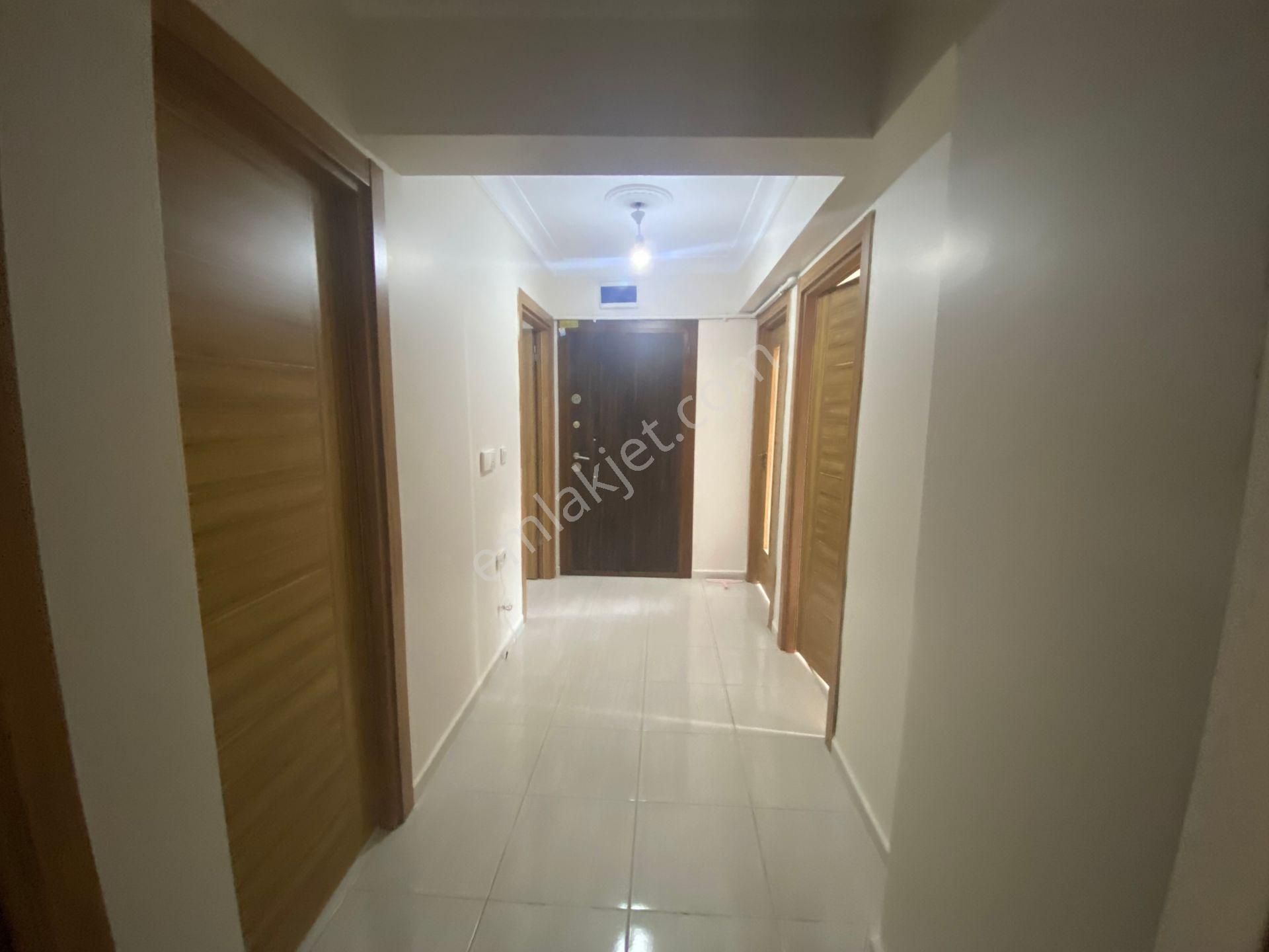 Avrupa Emlak Tan Menderes Mah 115m² 3+1 4.kat,5-10 Yaş Arası,tekdaire Üzerine,asansörlü,iskanlı - Görsel 24