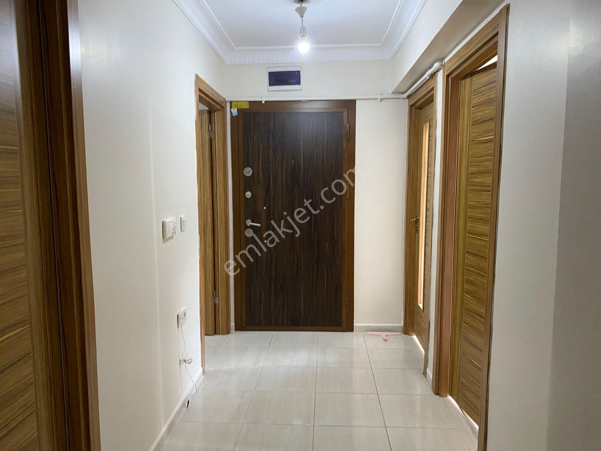 Avrupa Emlak Tan Menderes Mah 115m² 3+1 4.kat,5-10 Yaş Arası,tekdaire Üzerine,asansörlü,iskanlı - Görsel 23