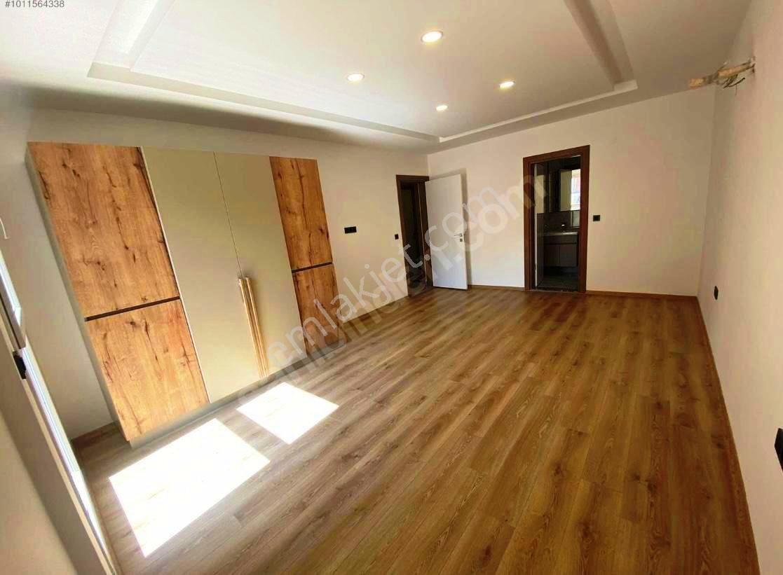 Kotan Next Level'da Satılık 3+1 Sıfır, Geniş Doğalgazlı Daire - Görsel 6