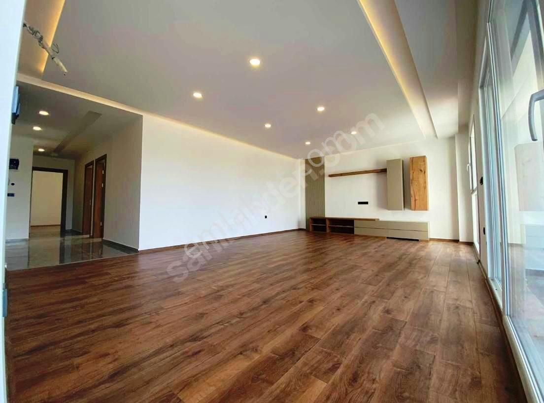 Kotan Next Level'da Satılık 3+1 Sıfır, Geniş Doğalgazlı Daire - Görsel 7