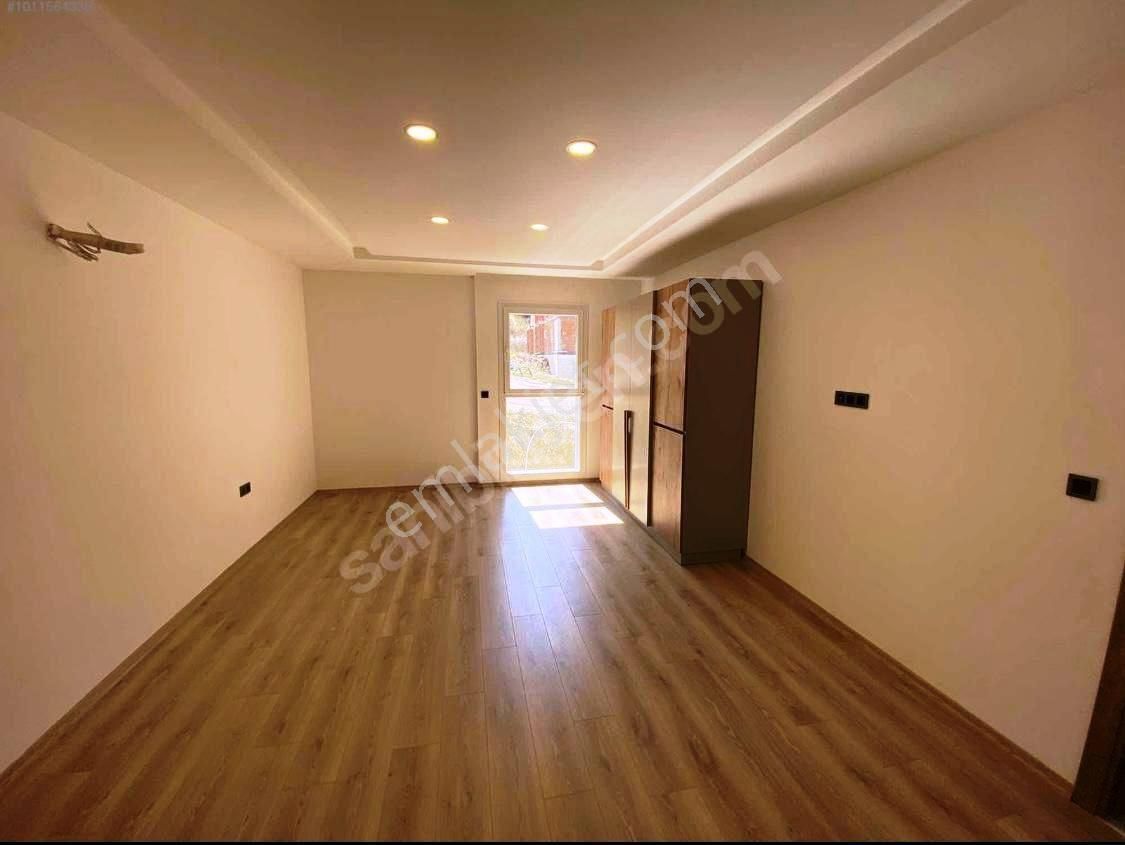 Kotan Next Level'da Satılık 3+1 Sıfır, Geniş Doğalgazlı Daire - Görsel 10